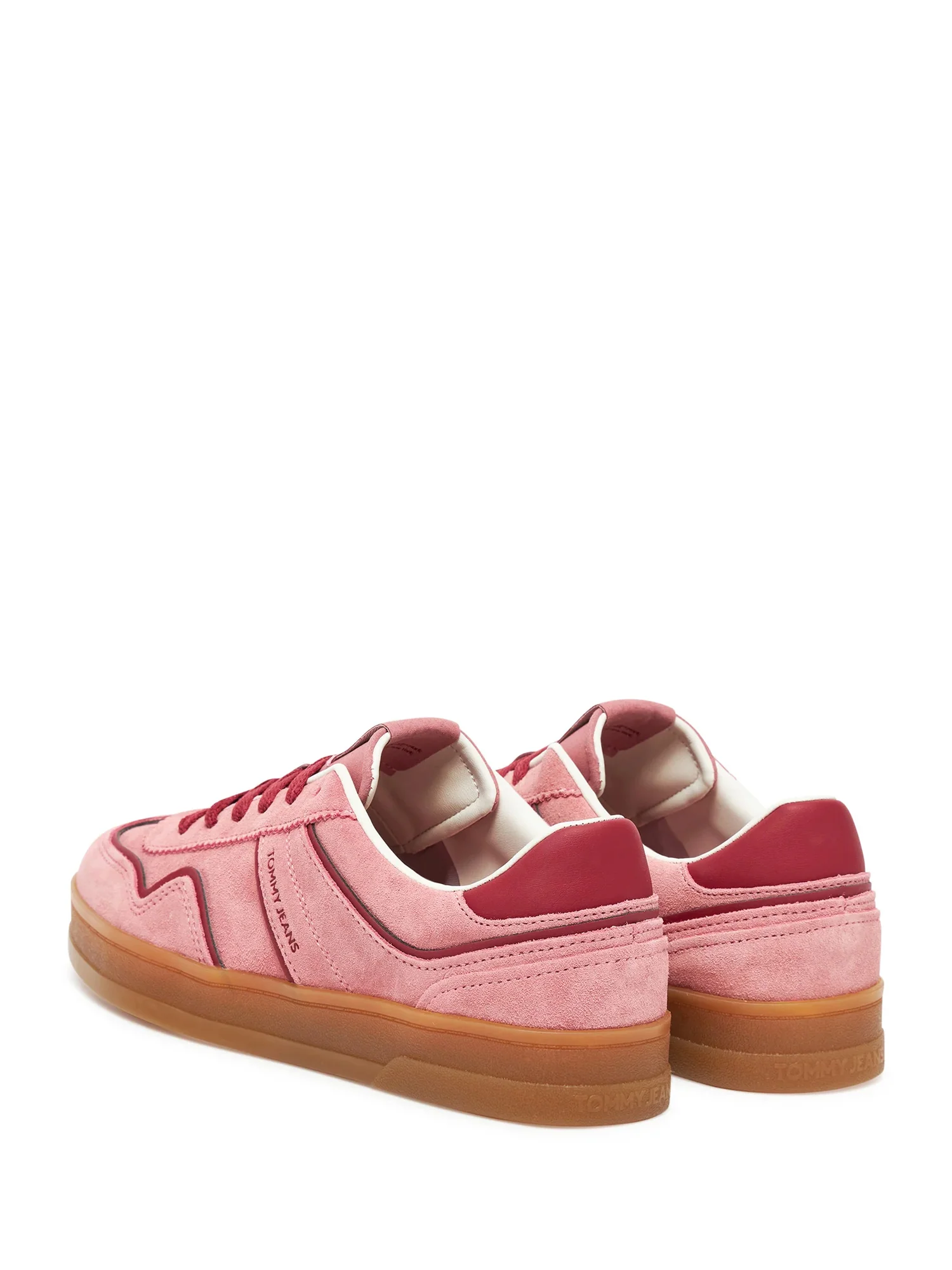 Tommy Jeans Sneakers Donna | EN0EN02806 - Image 13