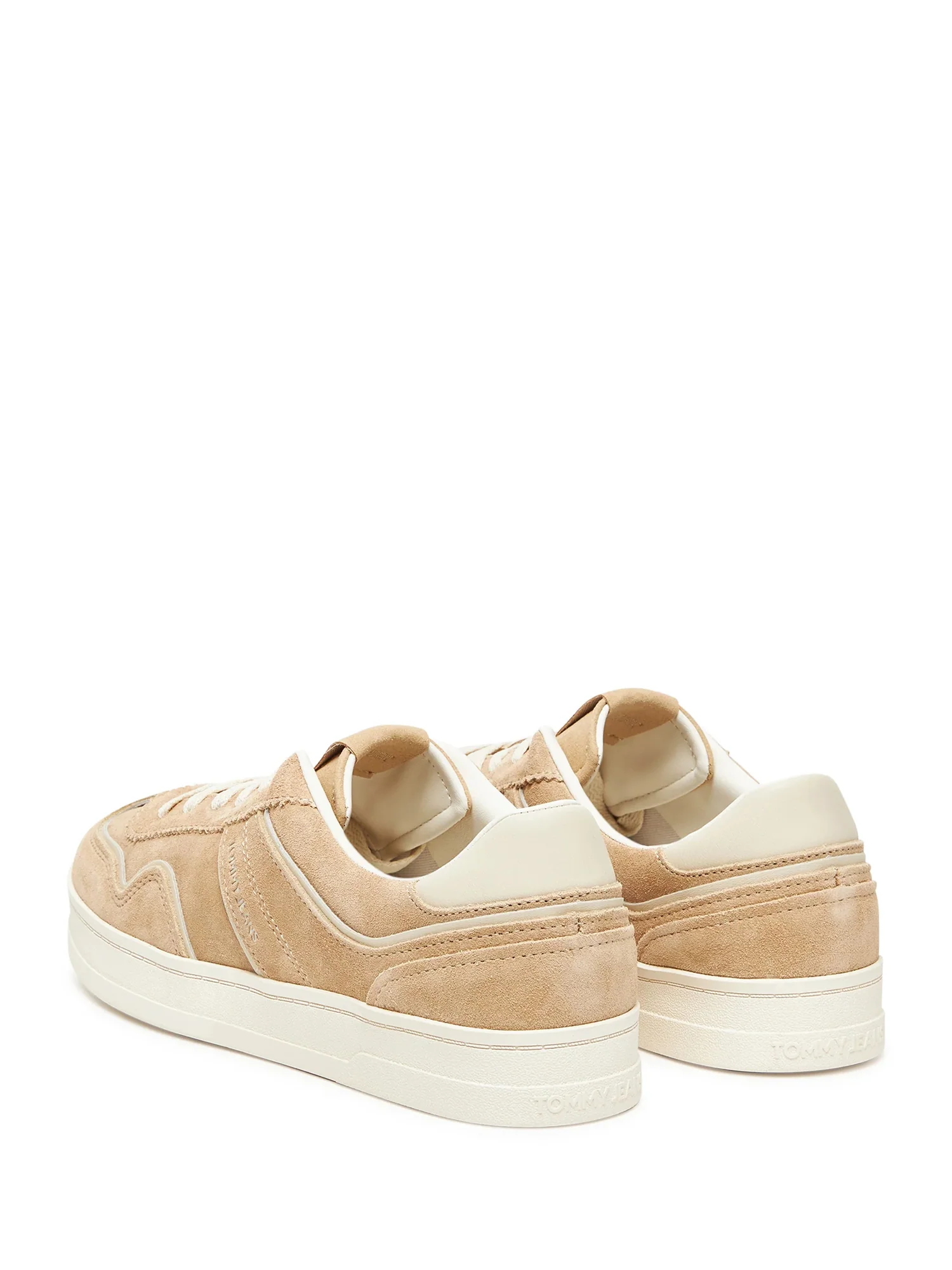 Tommy Jeans Sneakers Donna | EN0EN02806 - Image 3