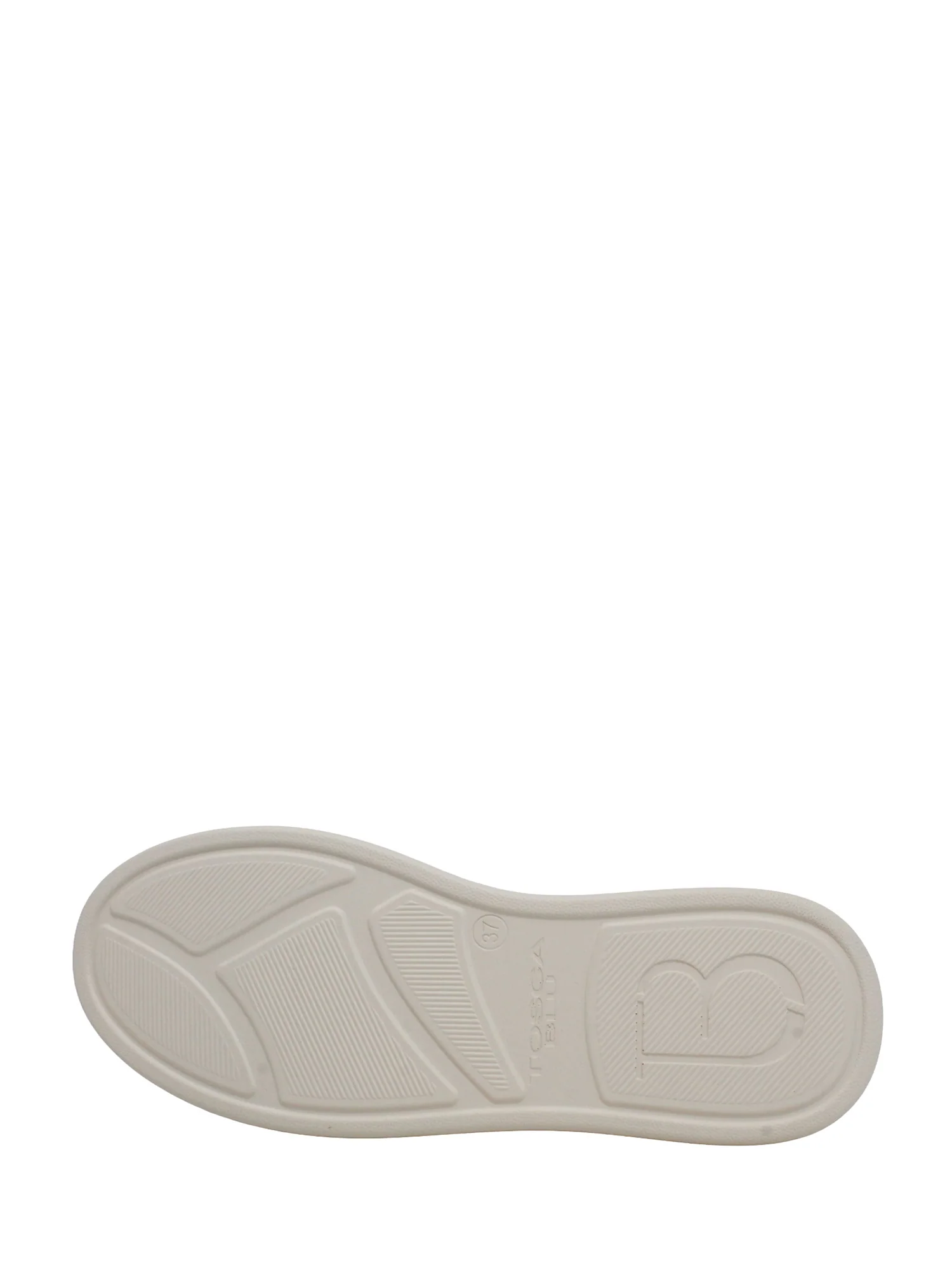 Tosca Blu Sneakers Donna | SF2501S001 - Image 18