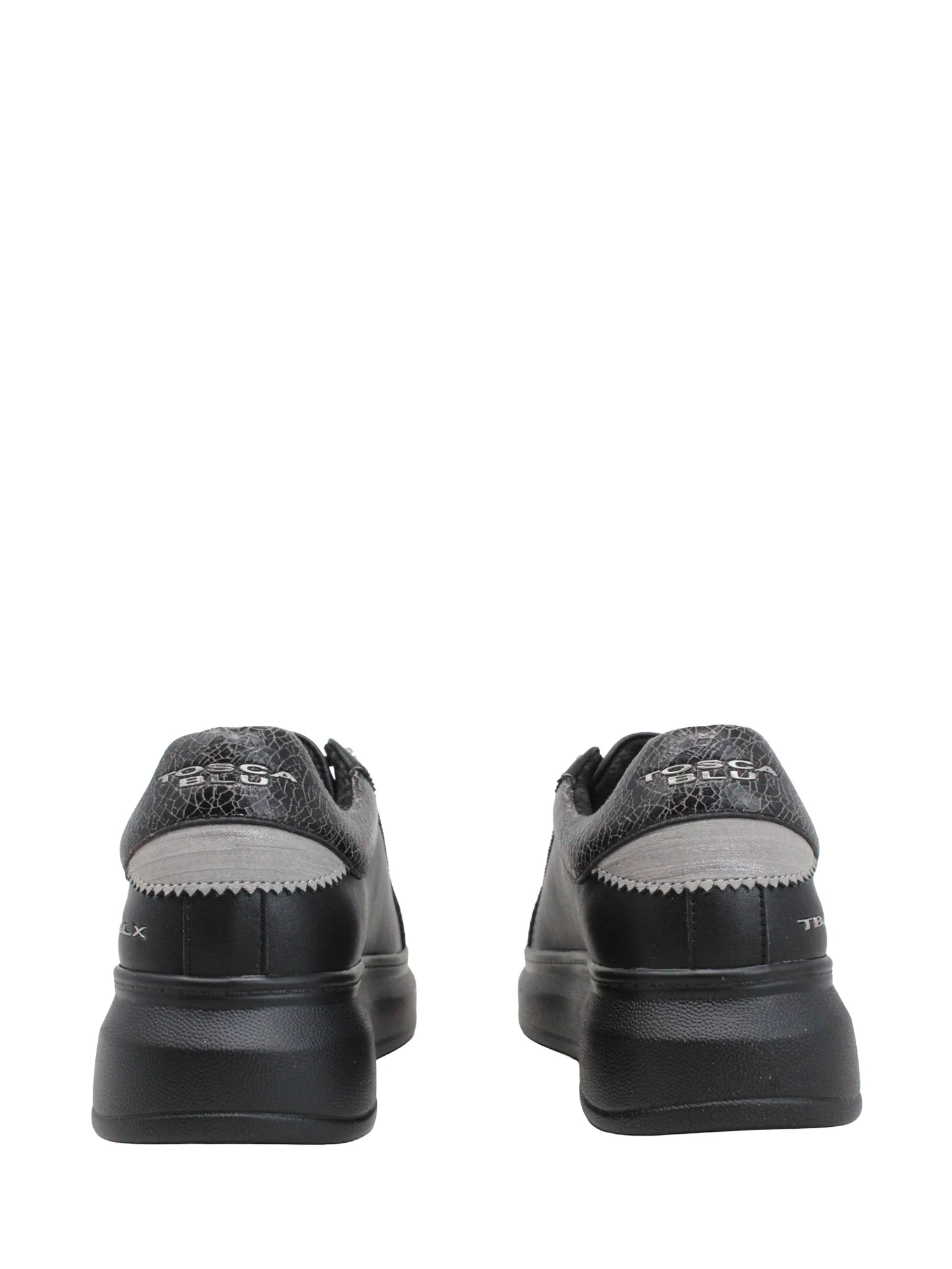 Tosca Blu Sneakers Donna | SF2501S001 - Image 9