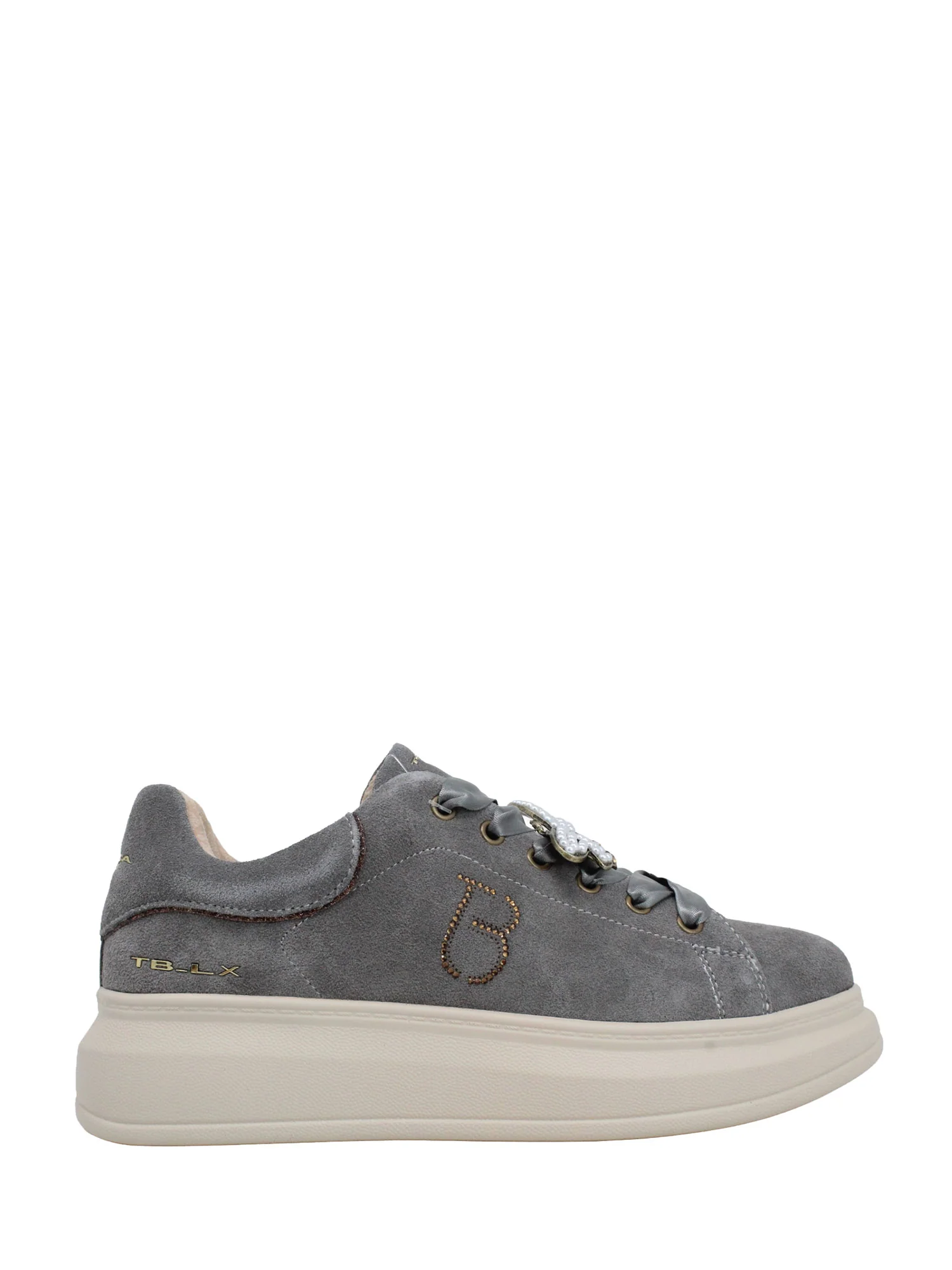 Tosca Blu Sneakers Donna | SF2501S003 - Image 13