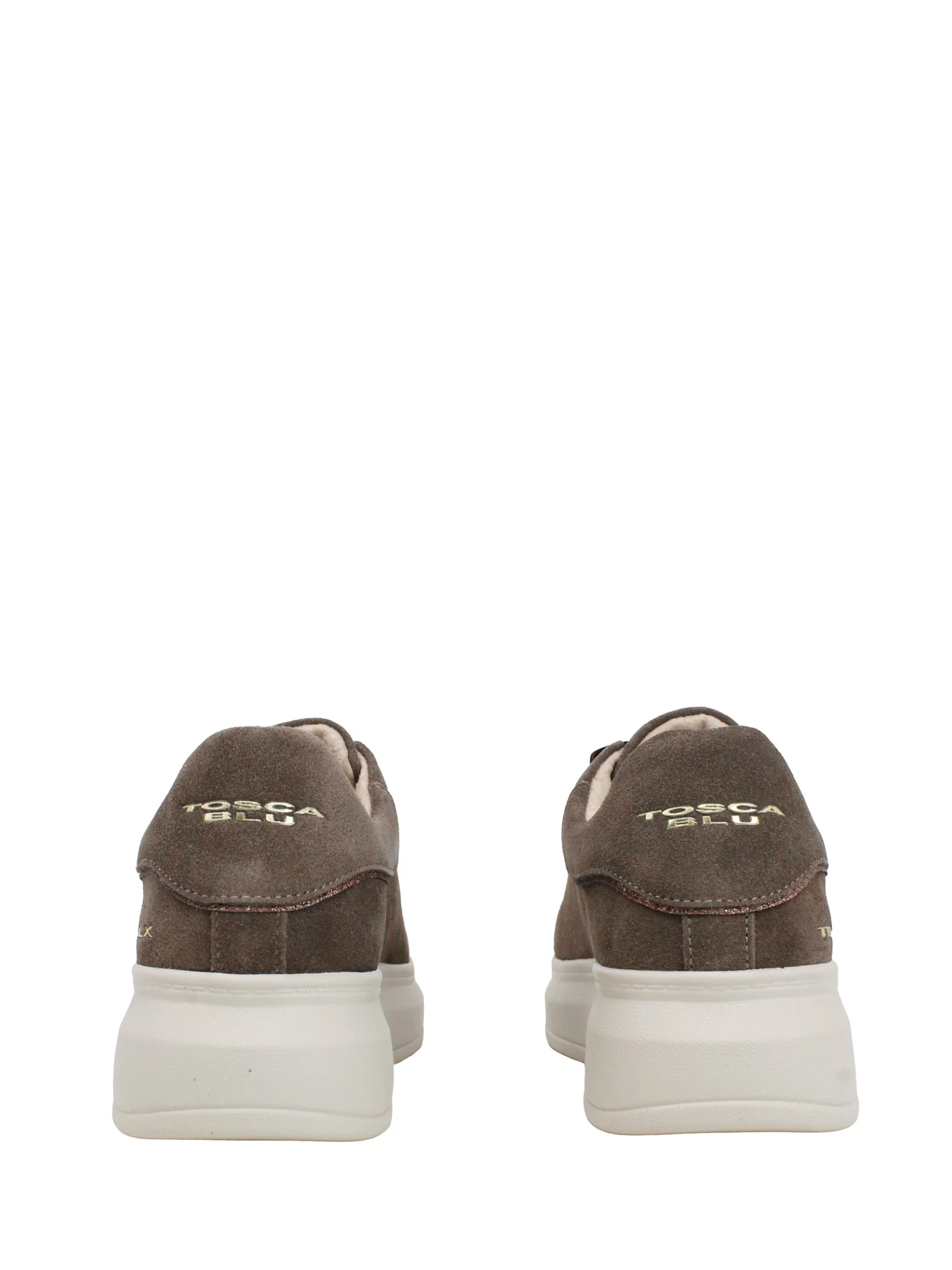 Tosca Blu Sneakers Donna | SF2501S003 - Image 9