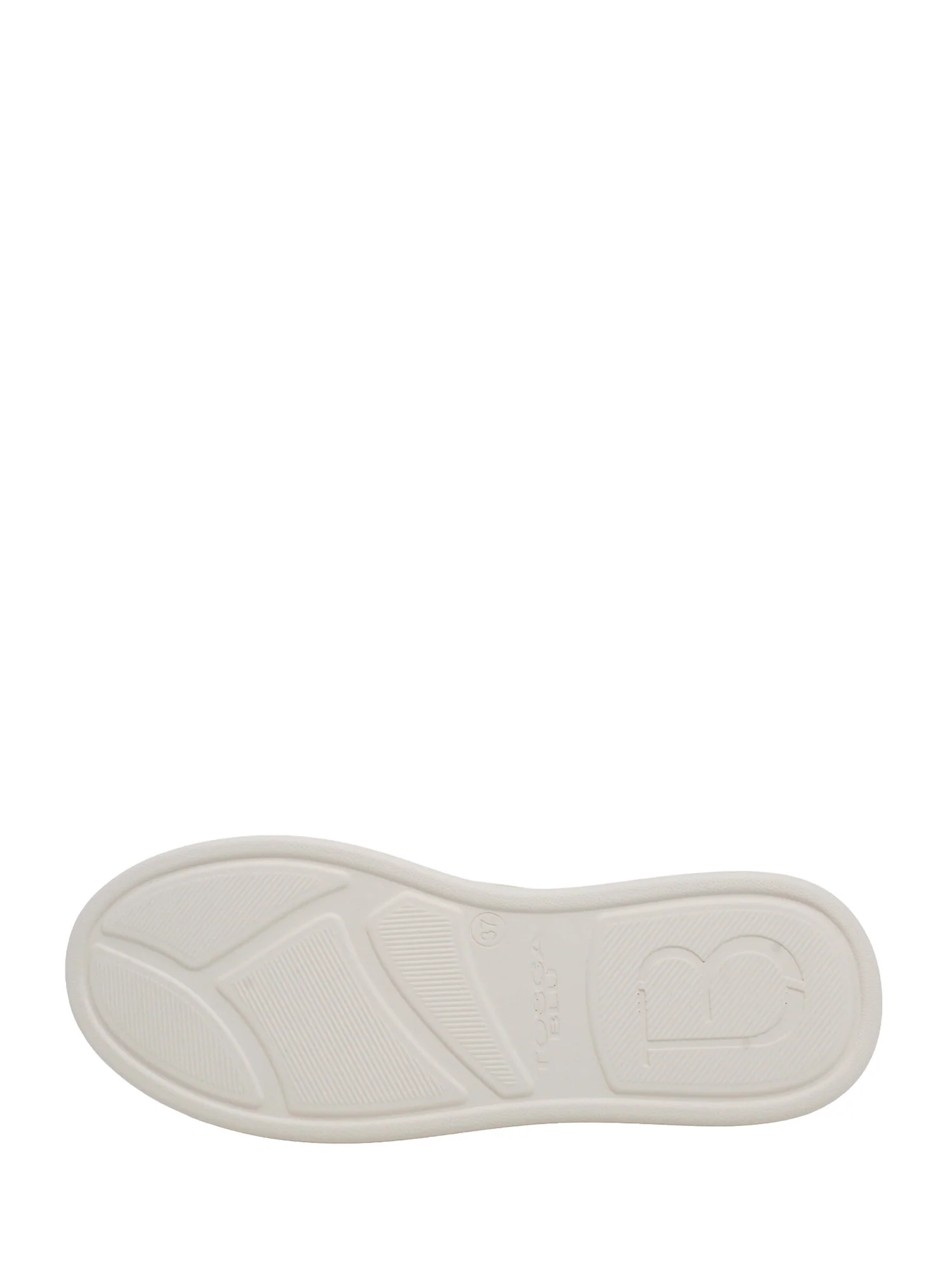 Tosca Blu Sneakers Donna | SF2501S014 - Image 6