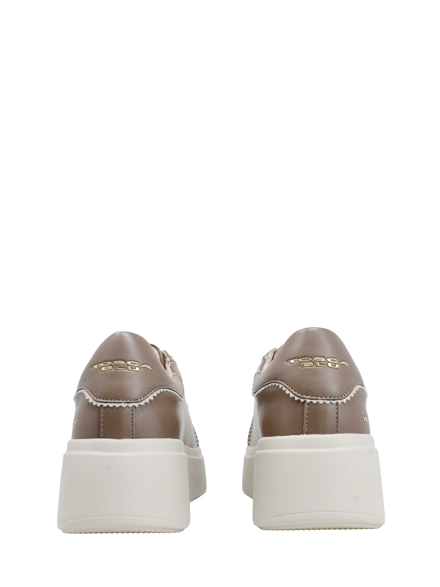Tosca Blu Sneakers Donna | SF2502S020 - Image 9