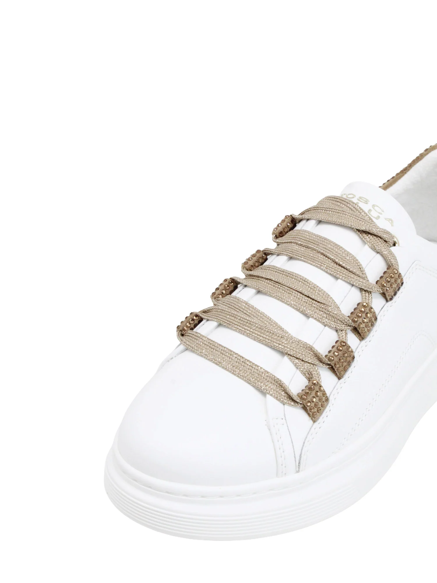 Tosca Blu Sneakers Donna | SF2503S030 - Image 5