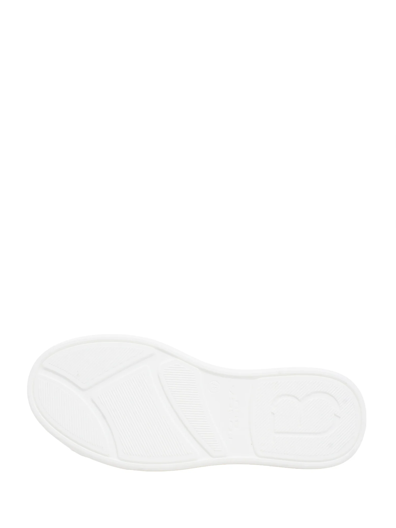 Tosca Blu Sneakers Donna | SF2503S030 - Image 6
