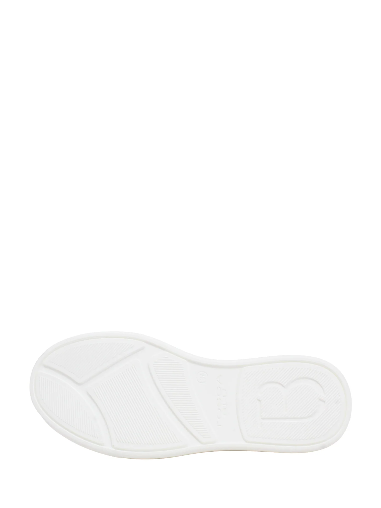 Tosca Blu Sneakers Donna | SF2503S034 - Image 6