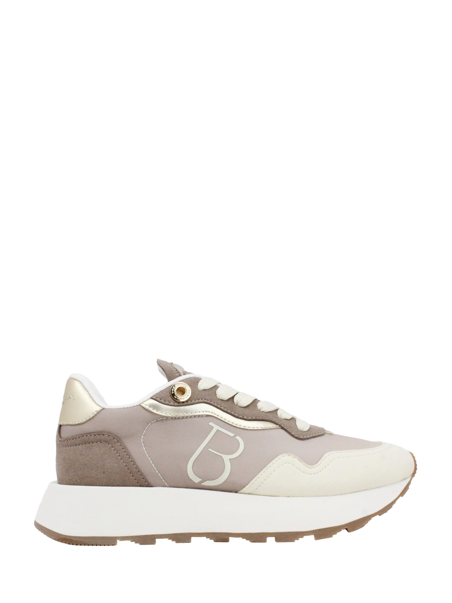 Tosca Blu Sneakers Donna | SF2510S101