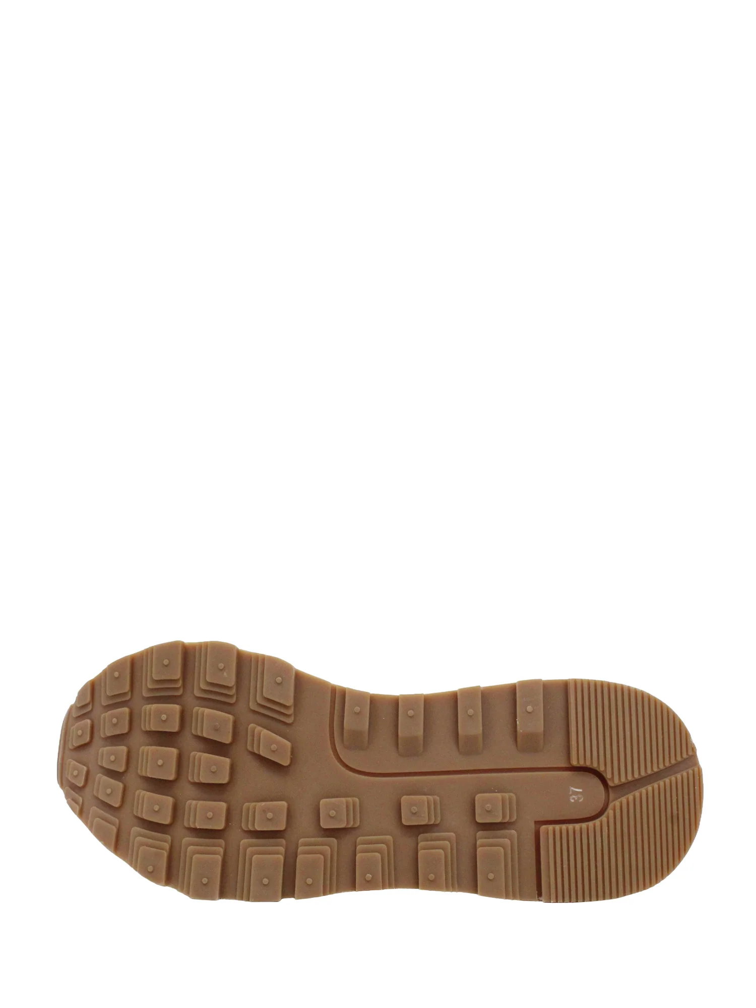 Tosca Blu Sneakers Donna | SF2510S101 - Image 6