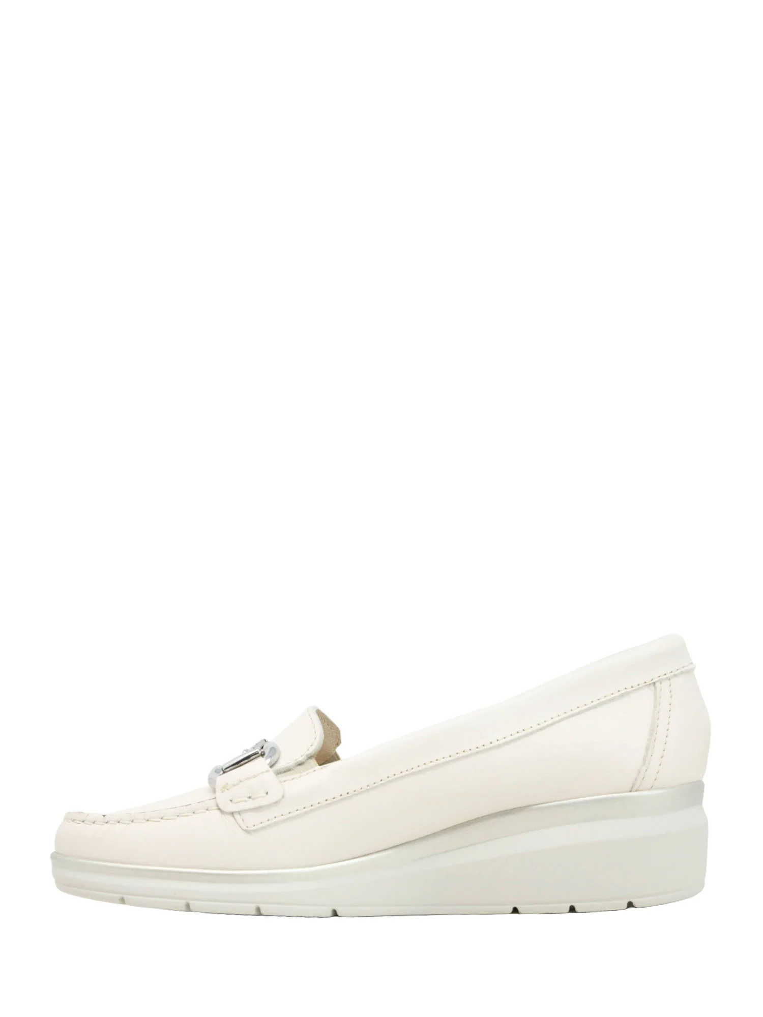 Valleverde Slip-on Donna | 11053 - Image 2