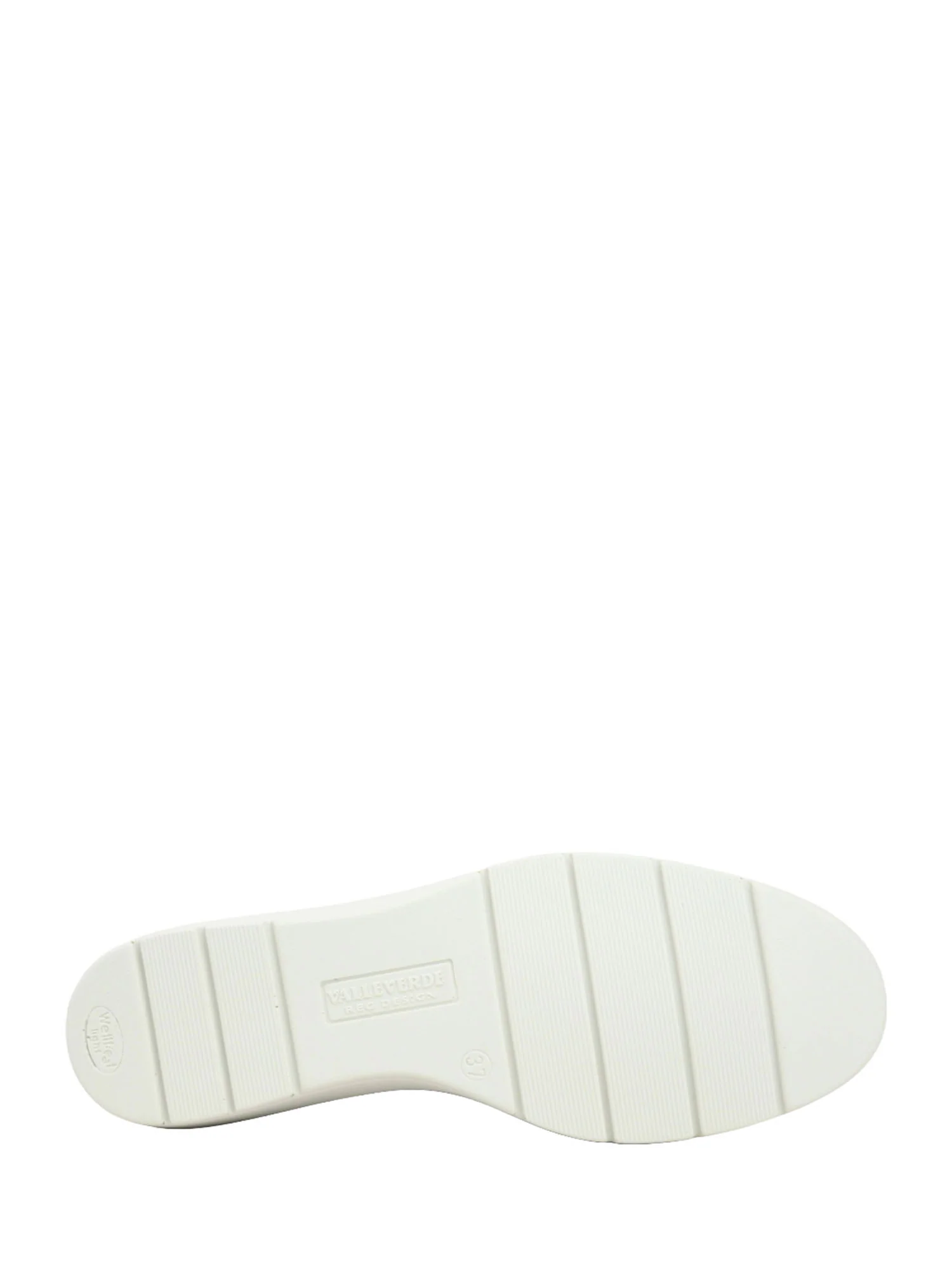 Valleverde Slip-on Donna | 11053 - Image 8