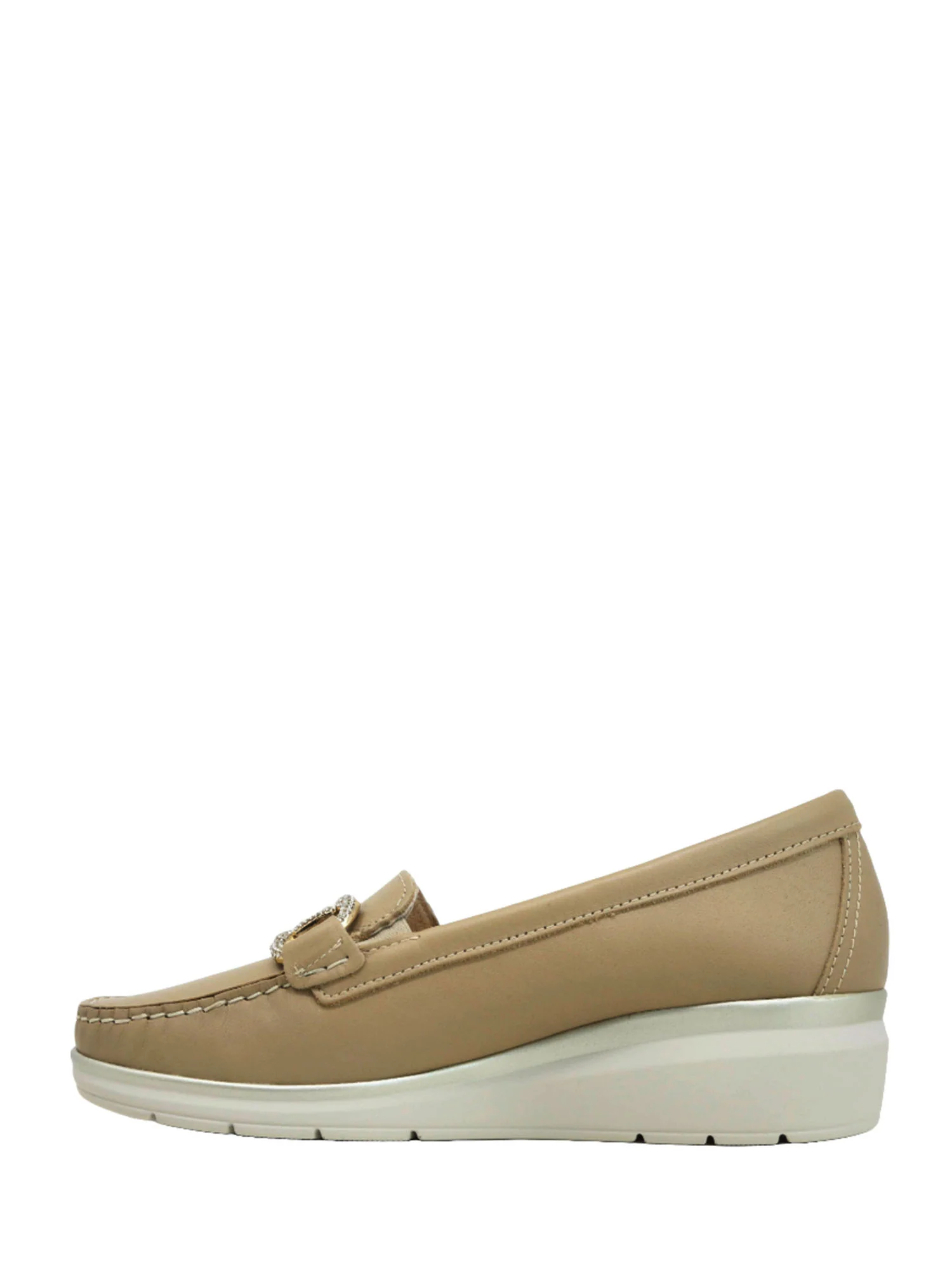 Valleverde Slip-on Donna | 11054 - Image 2