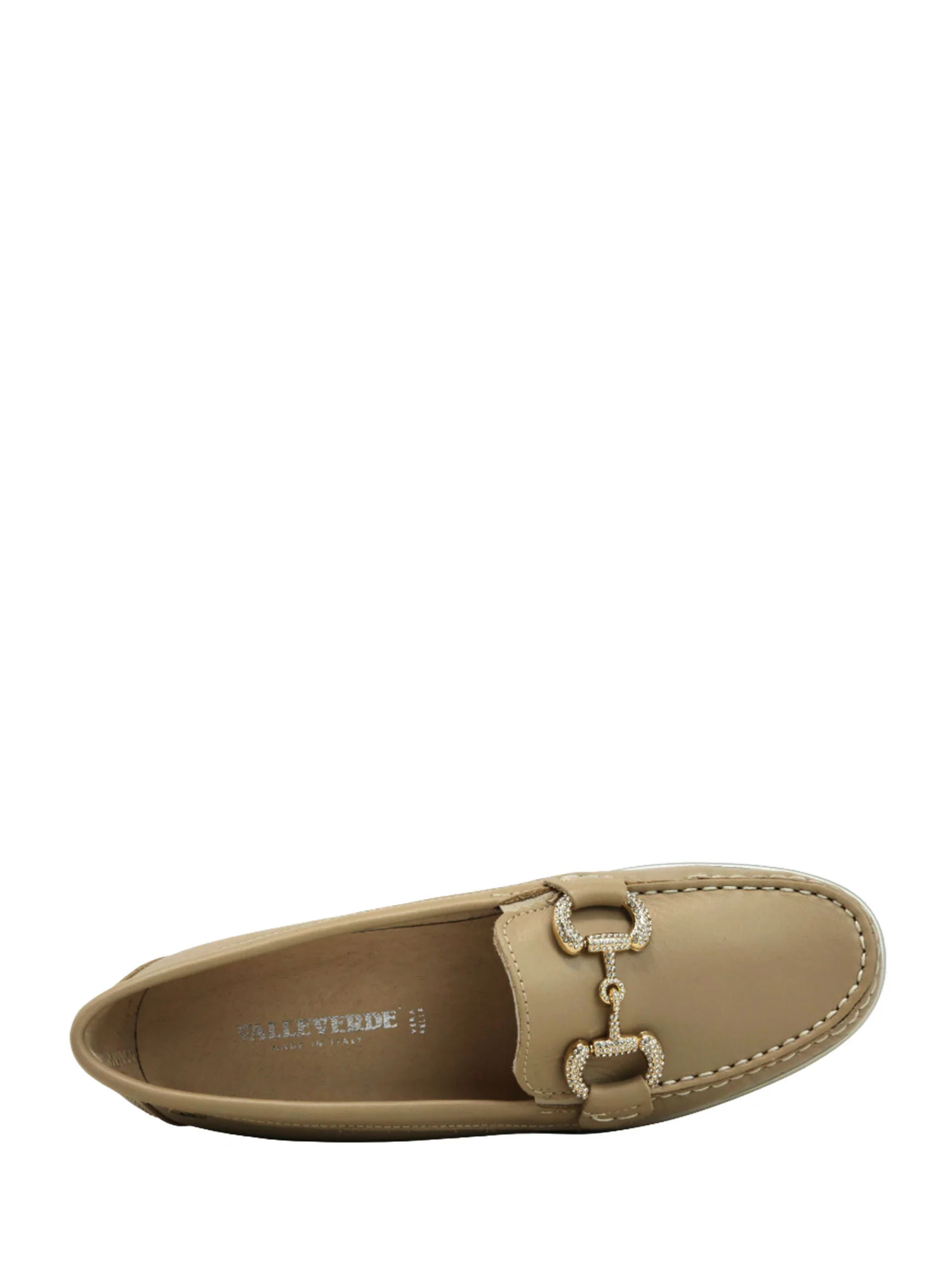 Valleverde Slip-on Donna | 11054 - Image 3