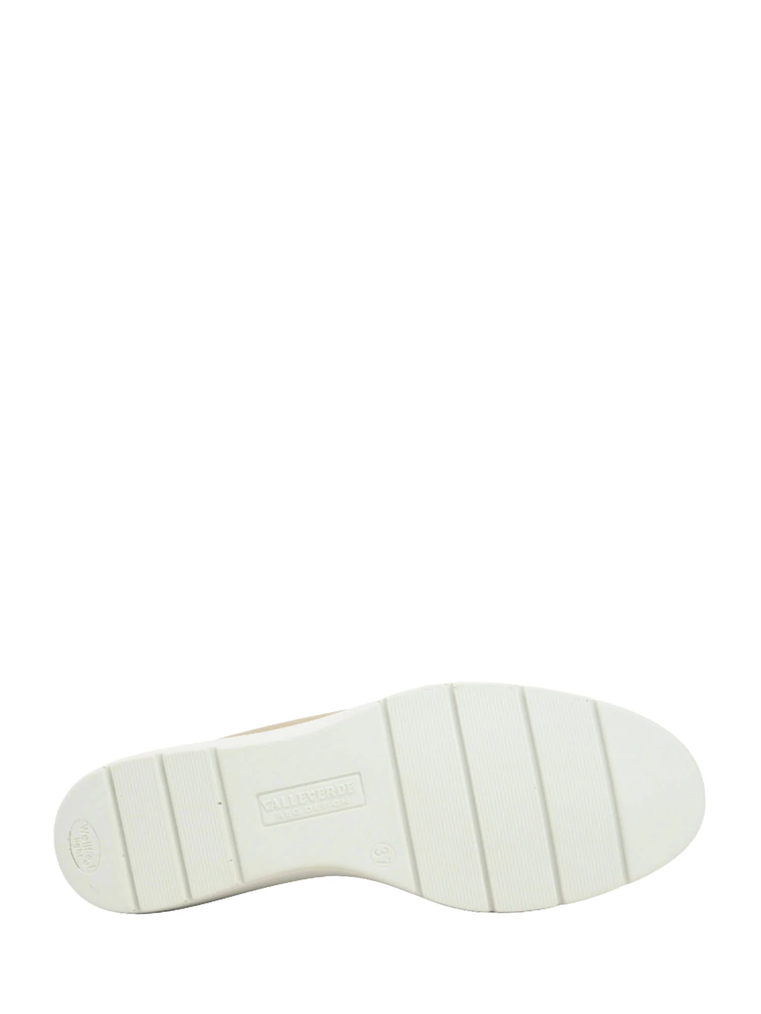 Valleverde Slip-on Donna | 11054 - Image 4