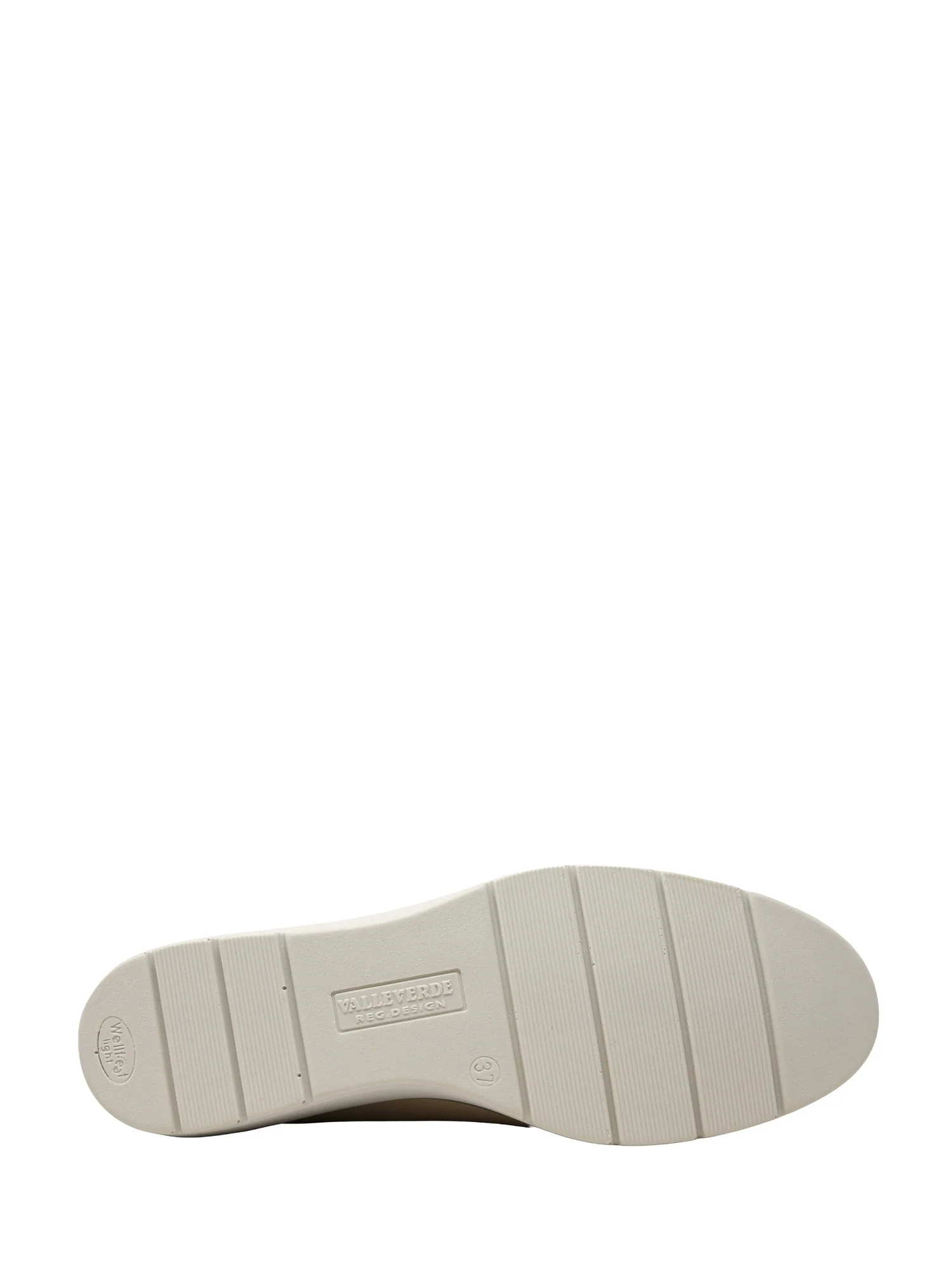 Valleverde Mocassini Donna | 11057 - Image 6