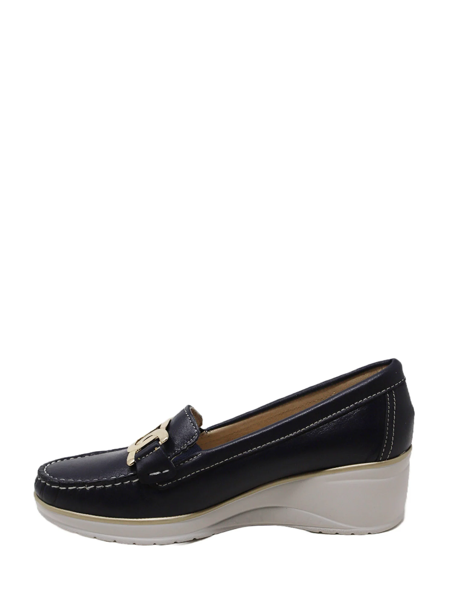 Valleverde Slip-on Donna | 11504 - Image 7