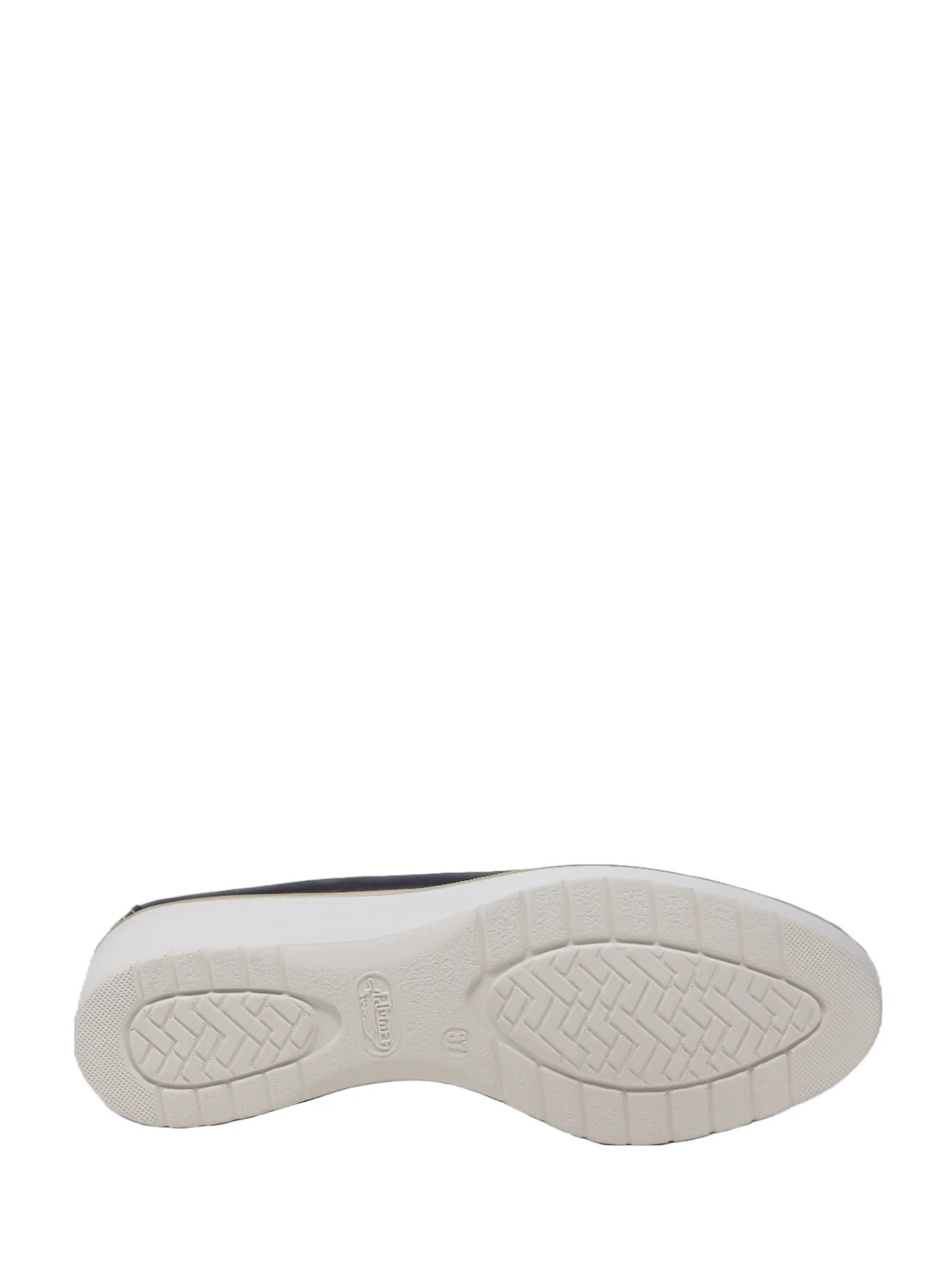 Valleverde Slip-on Donna | 11504 - Image 9