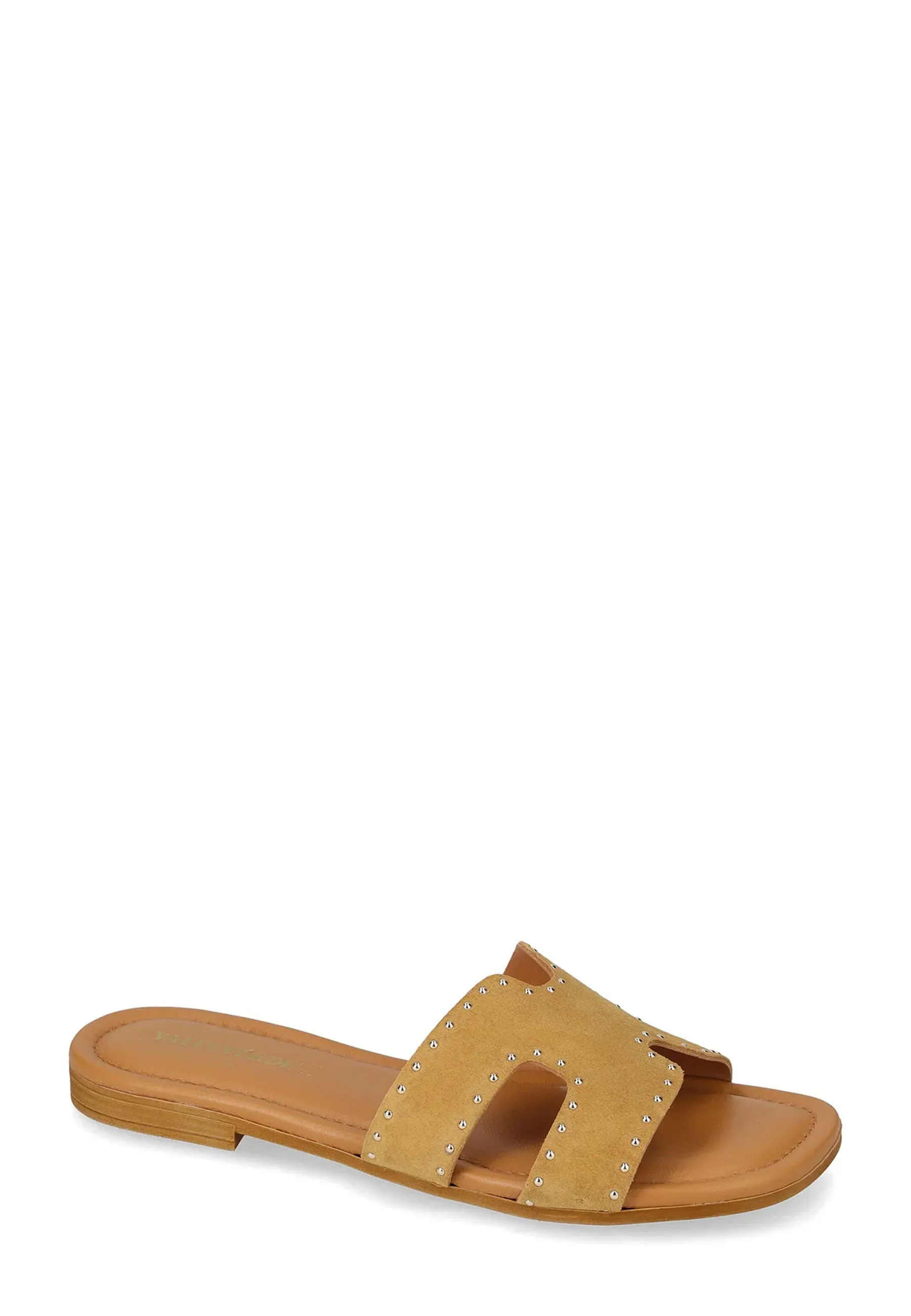 Valleverde Sandali Donna | 12150 - Image 2