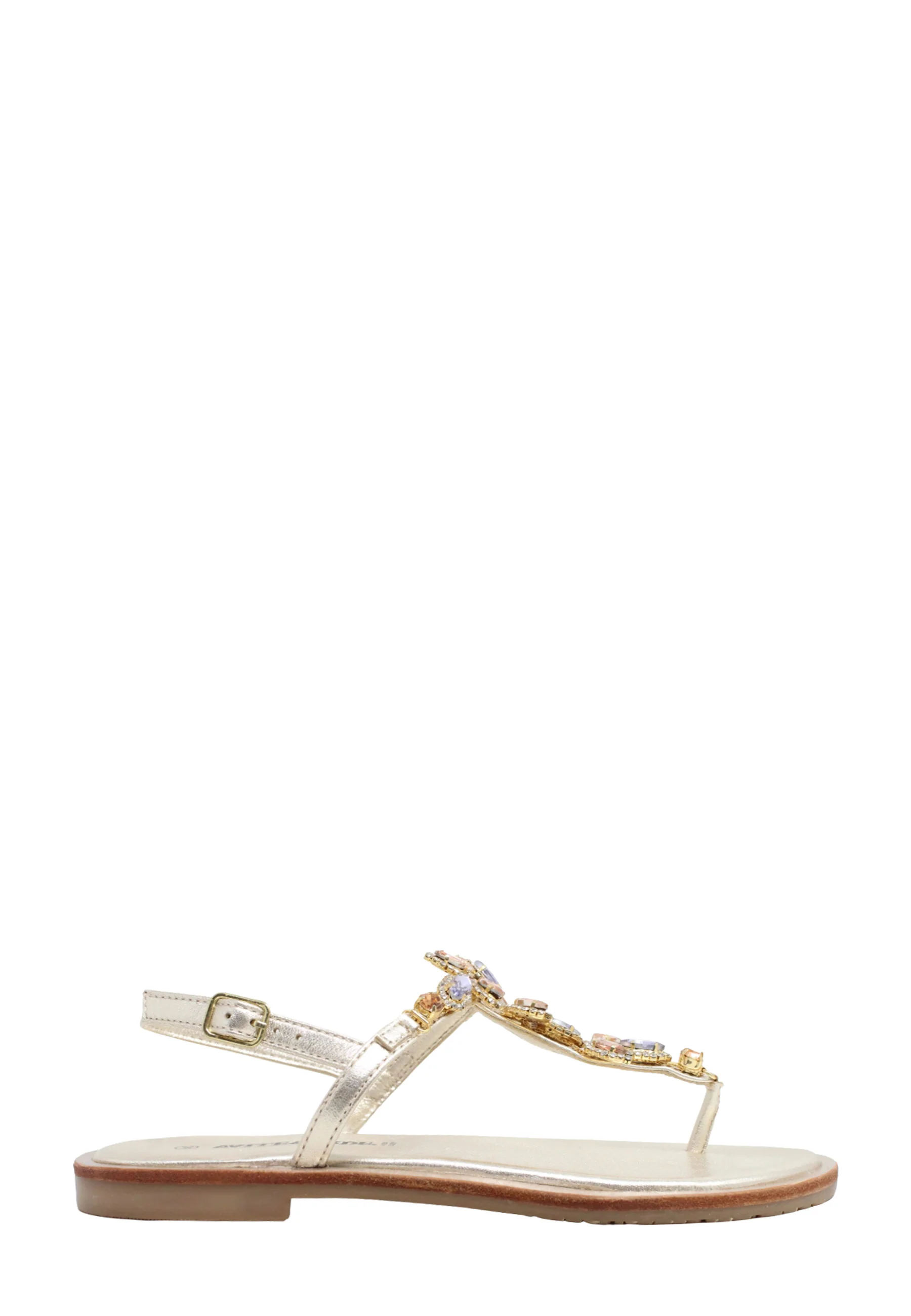 Valleverde Sandali Donna | 14101