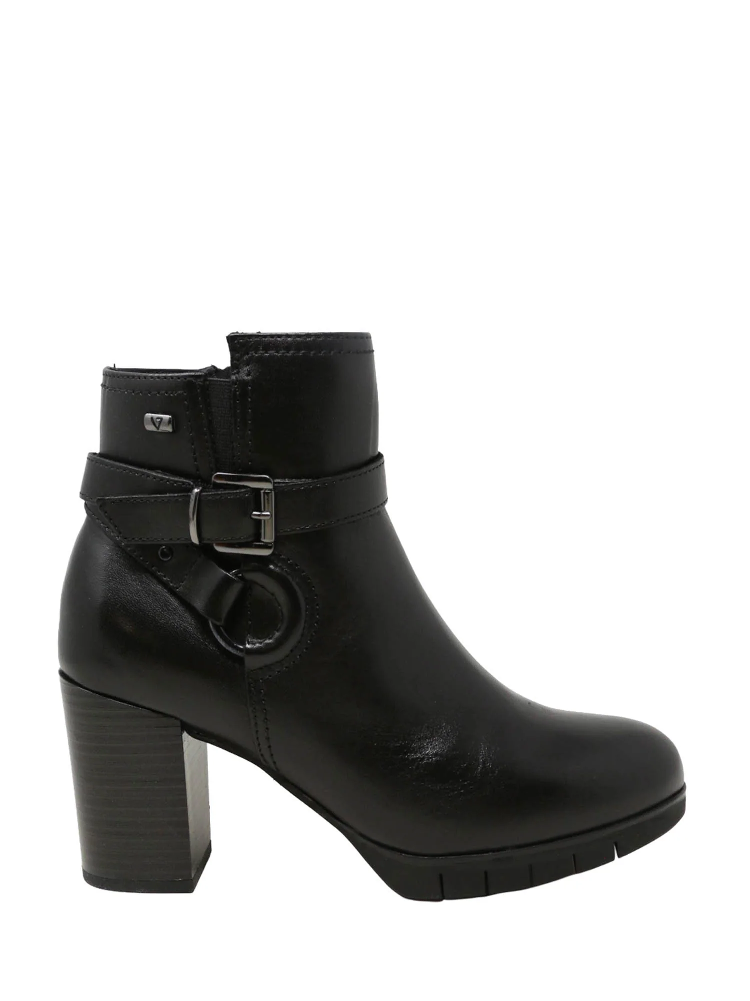 Valleverde Anfibi Donna | 17162