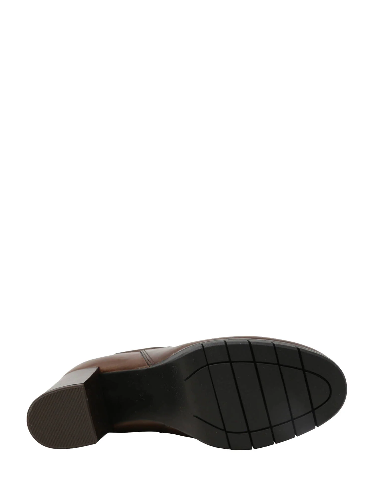 Valleverde Stivaletti Donna | 17241 - Image 6