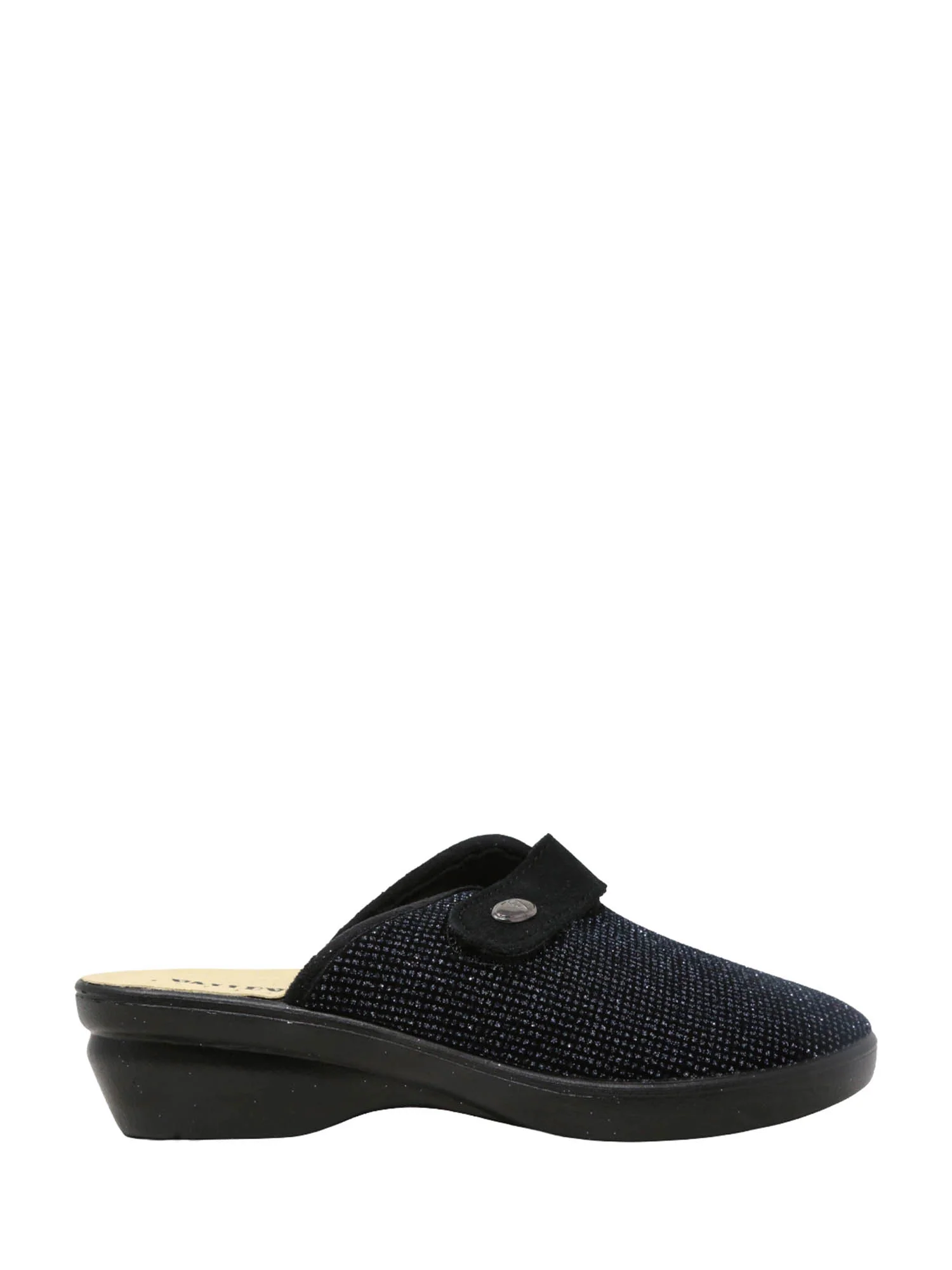 Valleverde Pantofole Donna | 25232