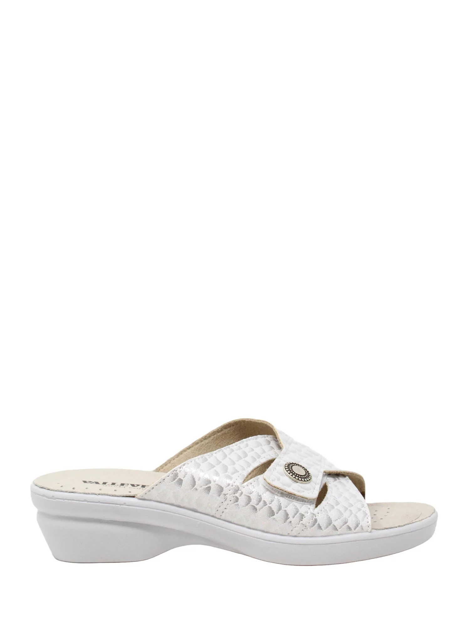 Valleverde Ciabatte Donna | 25306B