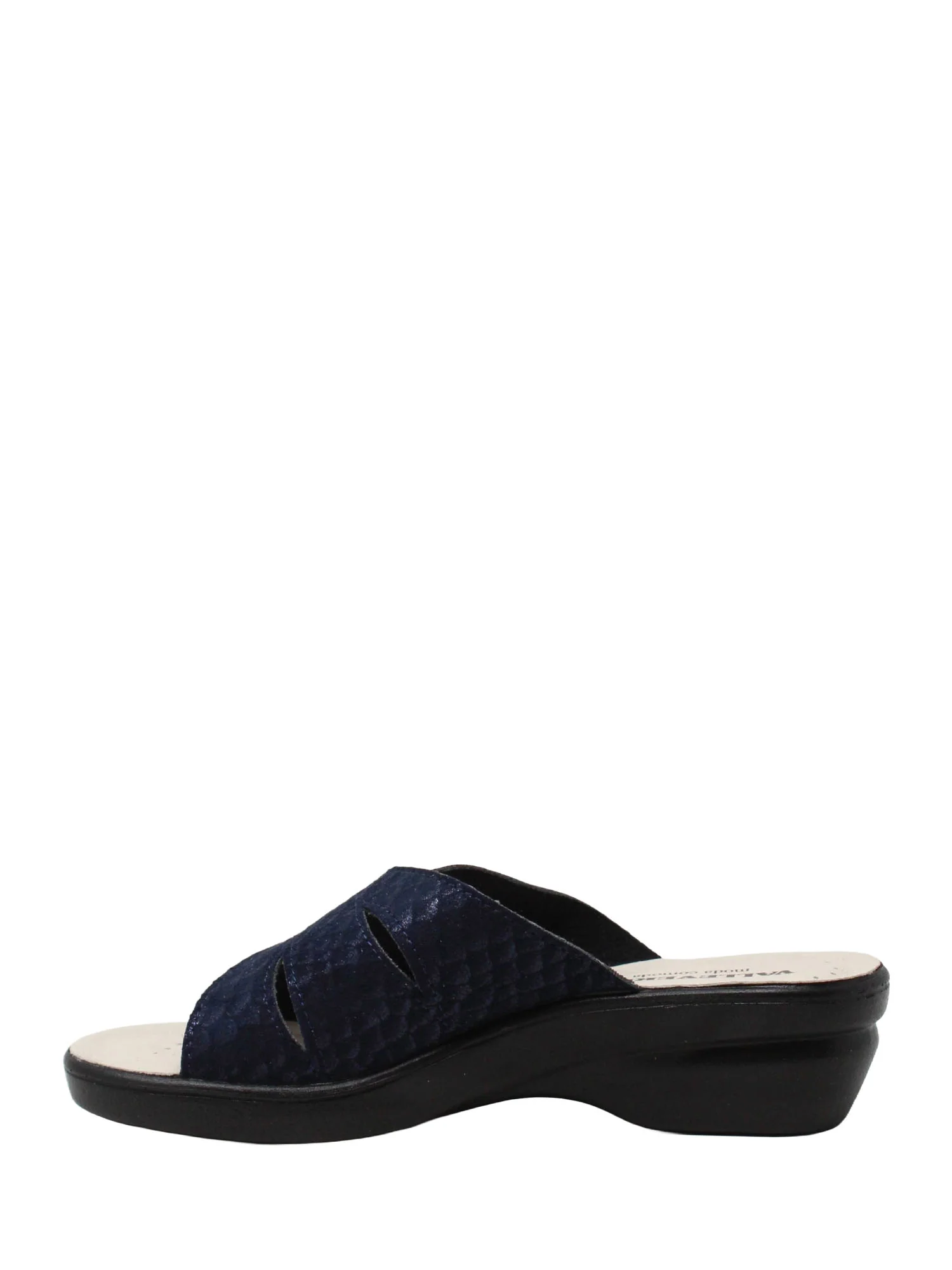 Valleverde Ciabatte Donna | 25306B - Image 6