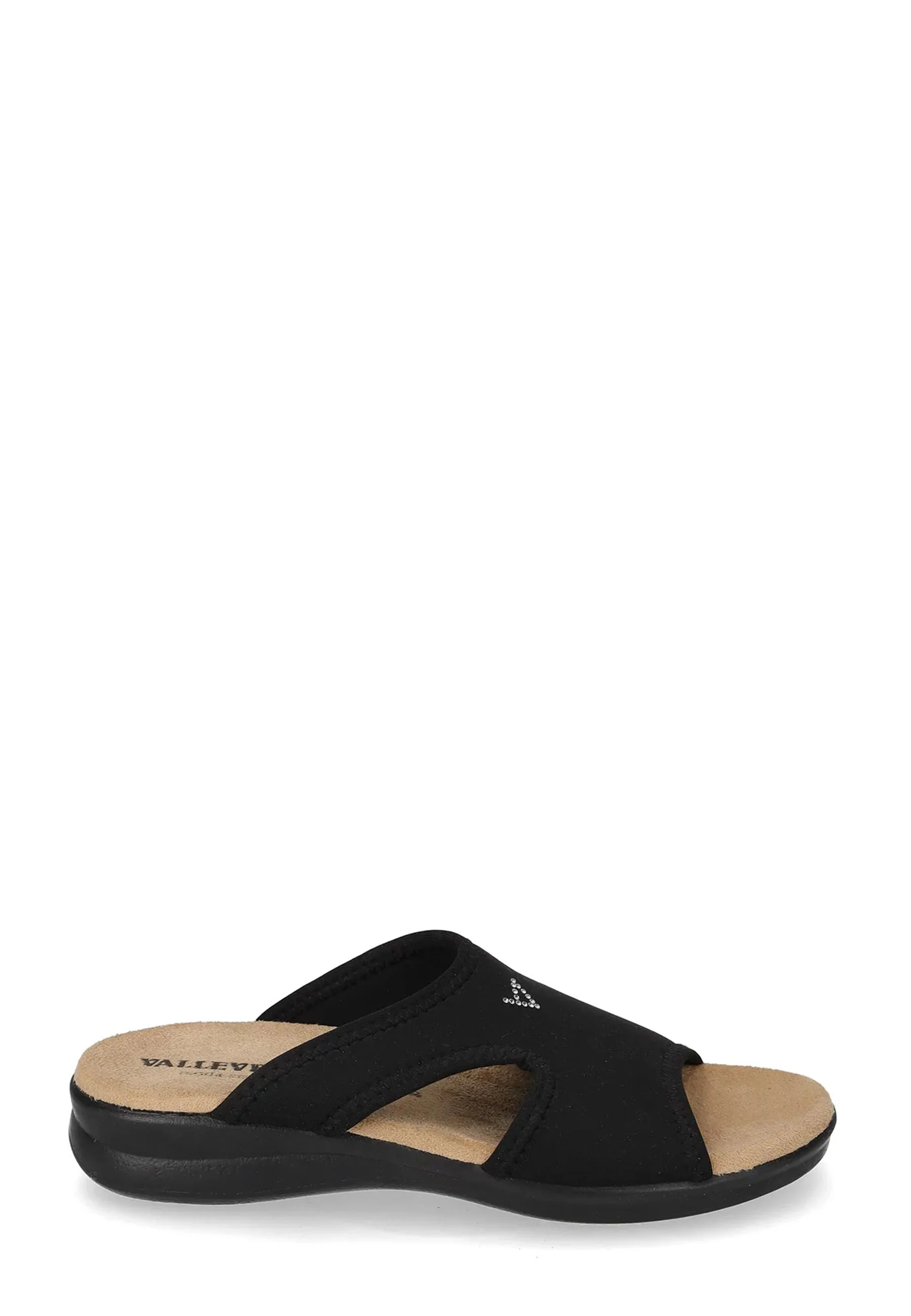 Valleverde Ciabatte Donna | 25321