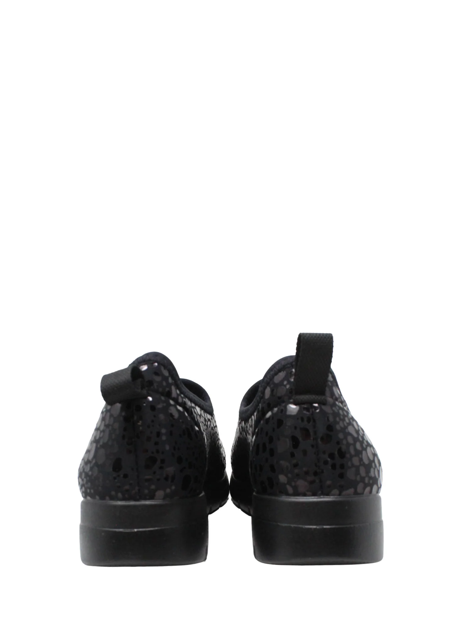 Valleverde Slip-on Donna | 25361B - Image 3