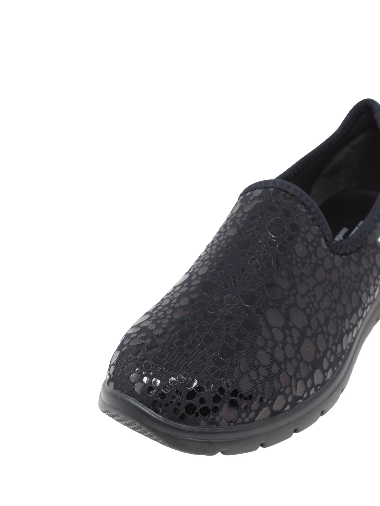 Valleverde Slip-on Donna | 25361B - Image 5