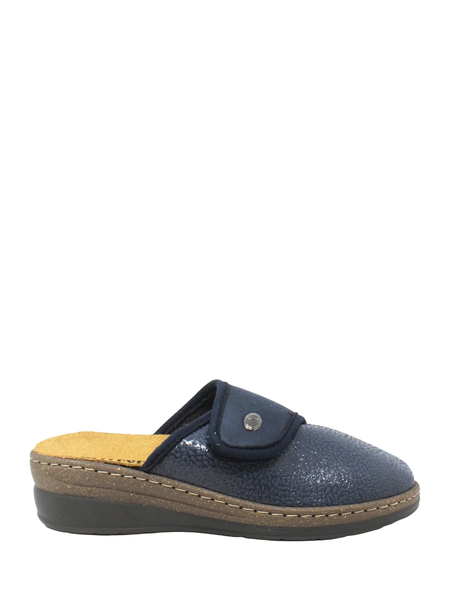 Valleverde Pantofole Donna | 25552