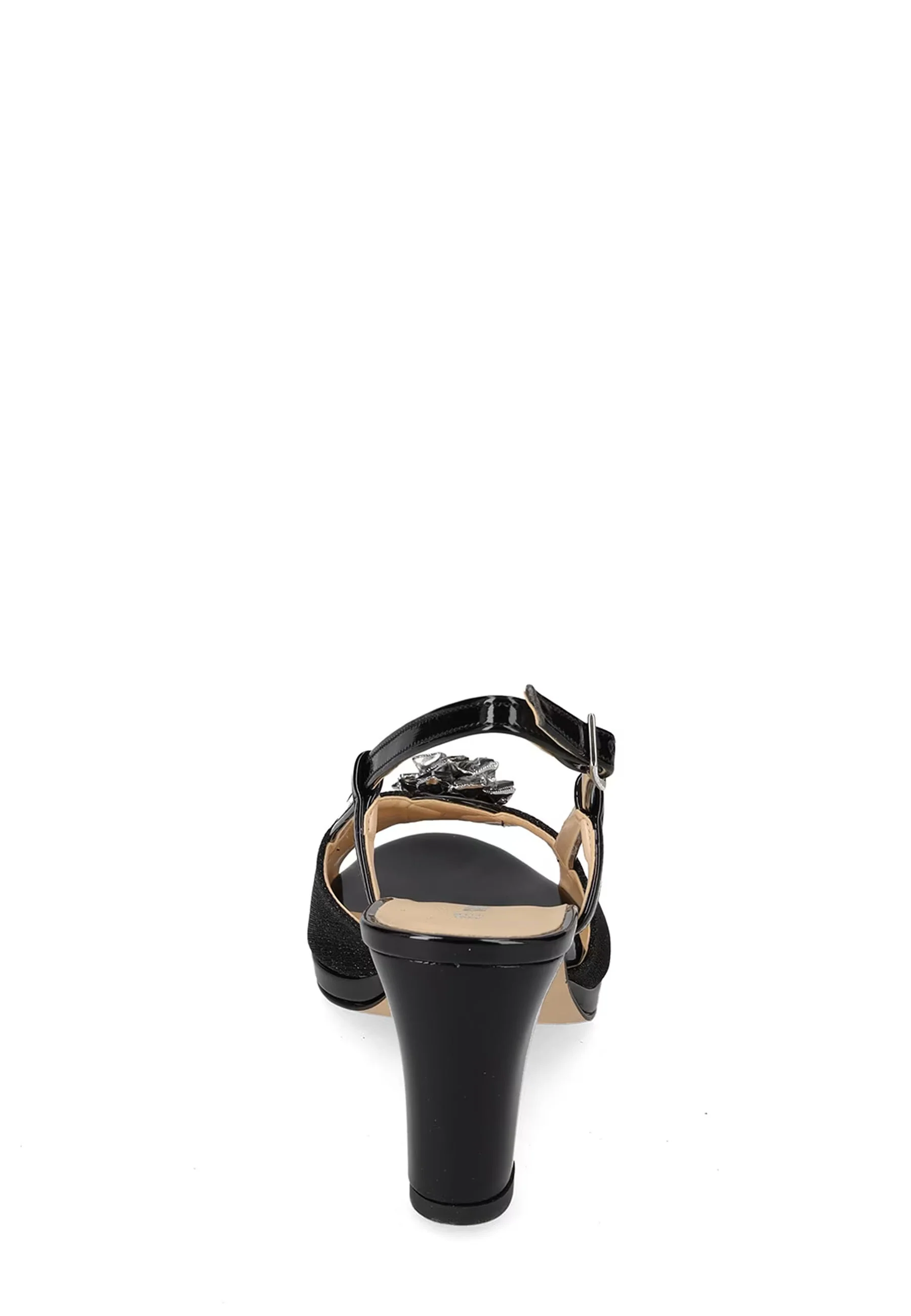 Valleverde Sandali Tacco Donna | 28341 - Image 4