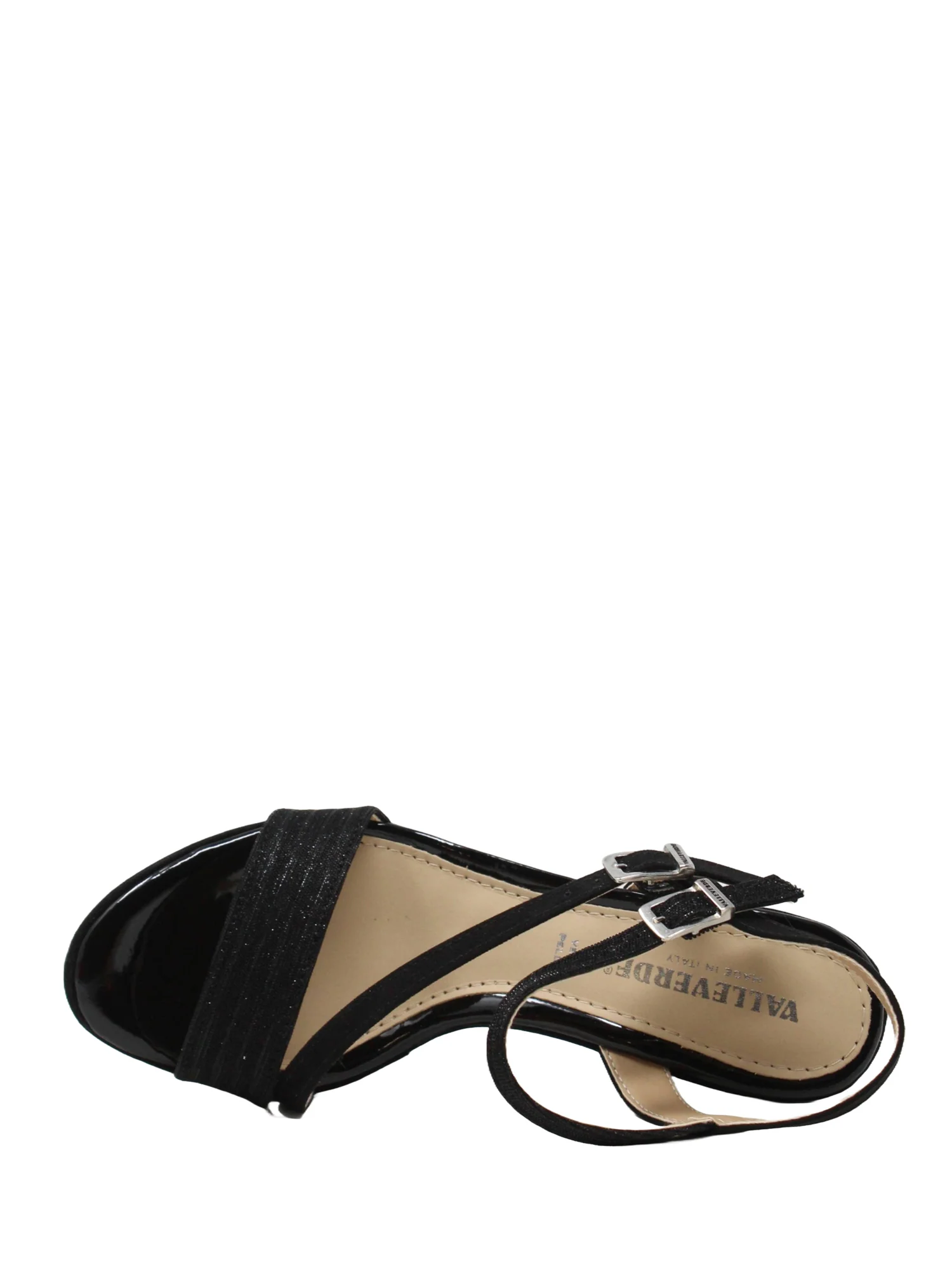 Valleverde Sandali Tacco Donna | 32525 - Image 6