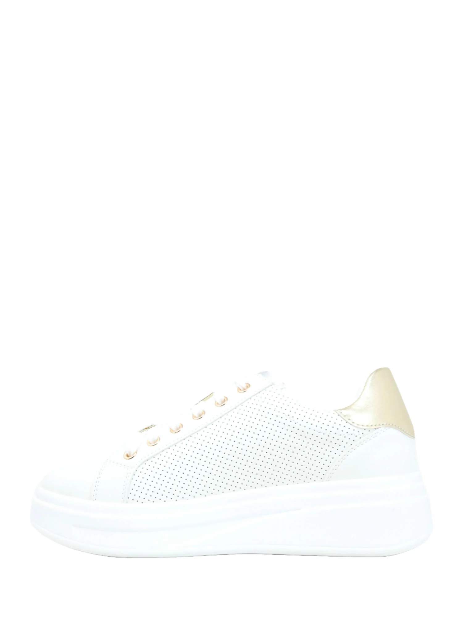 Valleverde Sneakers Donna | 35102 - Image 2