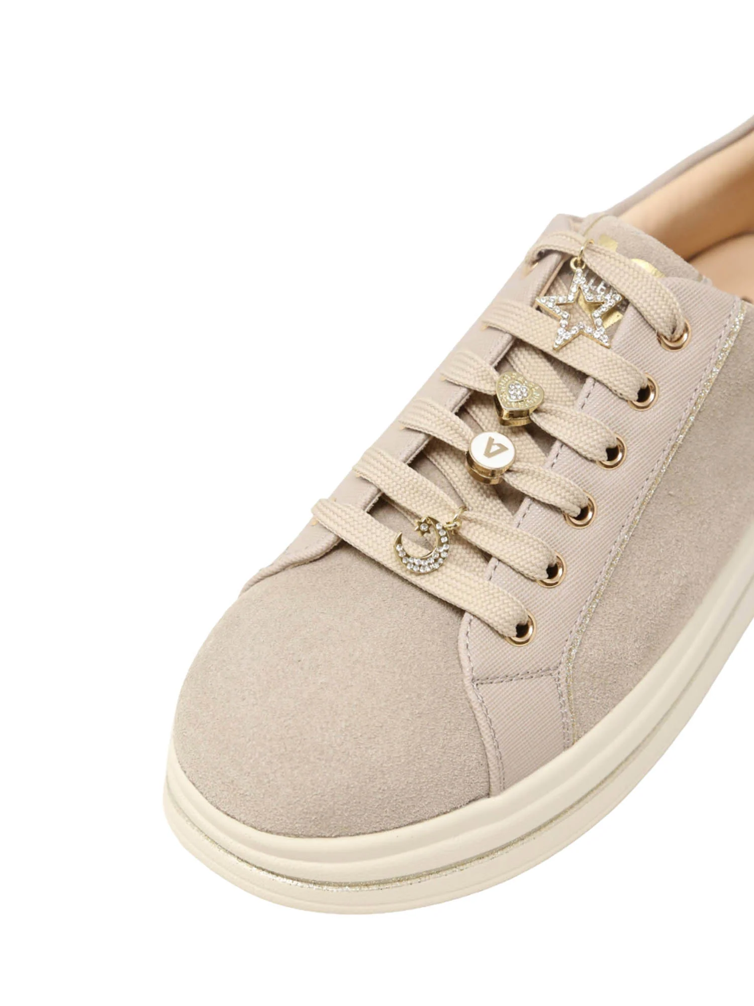 Valleverde Sneakers Donna | 35480 - Image 5