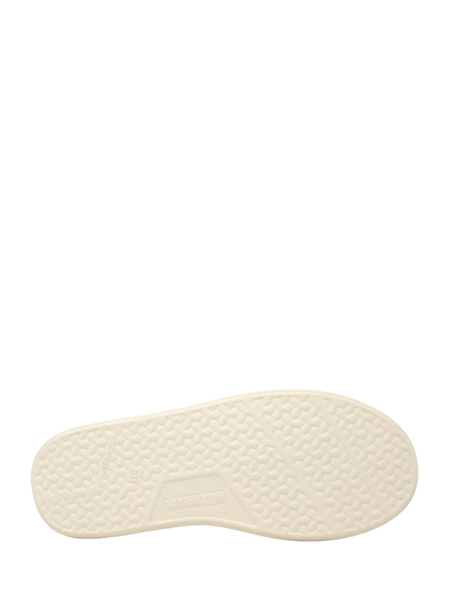 Valleverde Sneakers Donna | 35480 - Image 6
