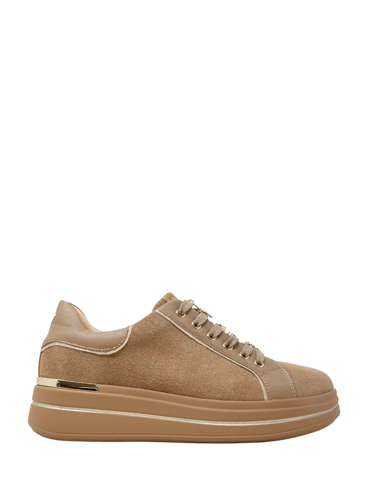 Valleverde Sneakers Donna | 35480 - Image 7
