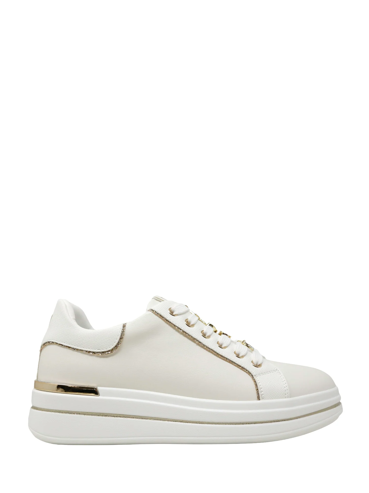 Valleverde Sneakers Donna | 35480A