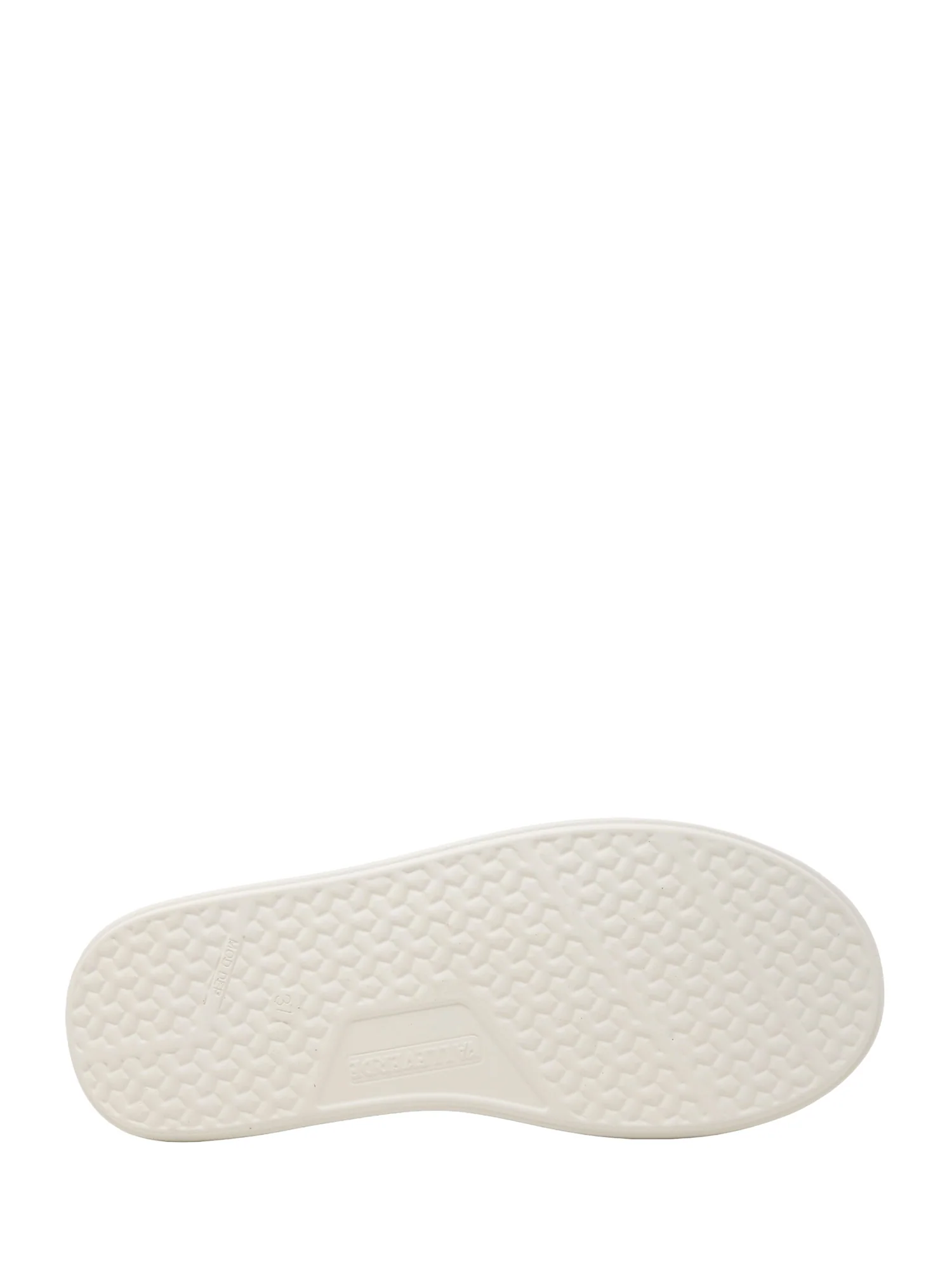 Valleverde Sneakers Donna | 35480A - Image 12