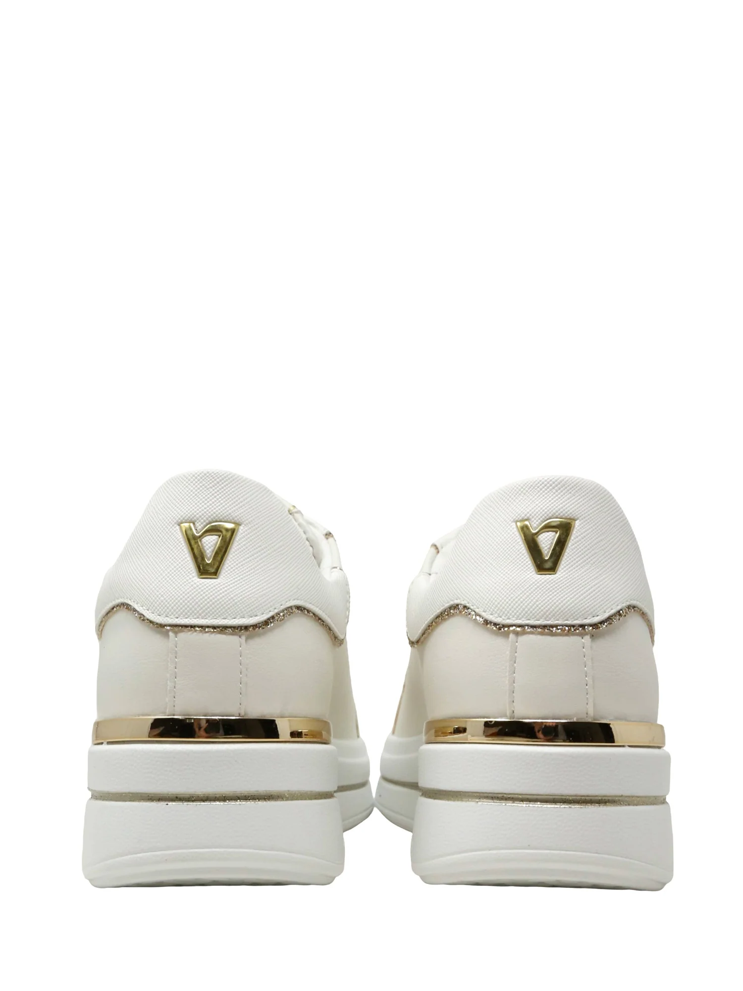 Valleverde Sneakers Donna | 35480A - Image 3