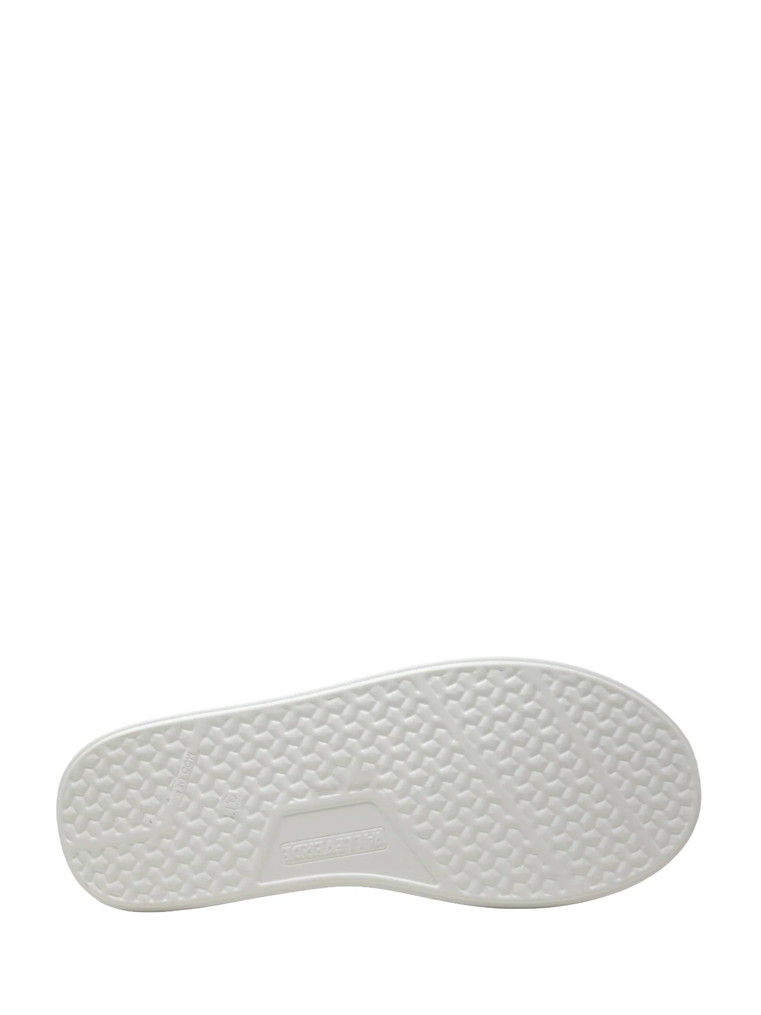 Valleverde Sneakers Donna | 35480A - Image 6
