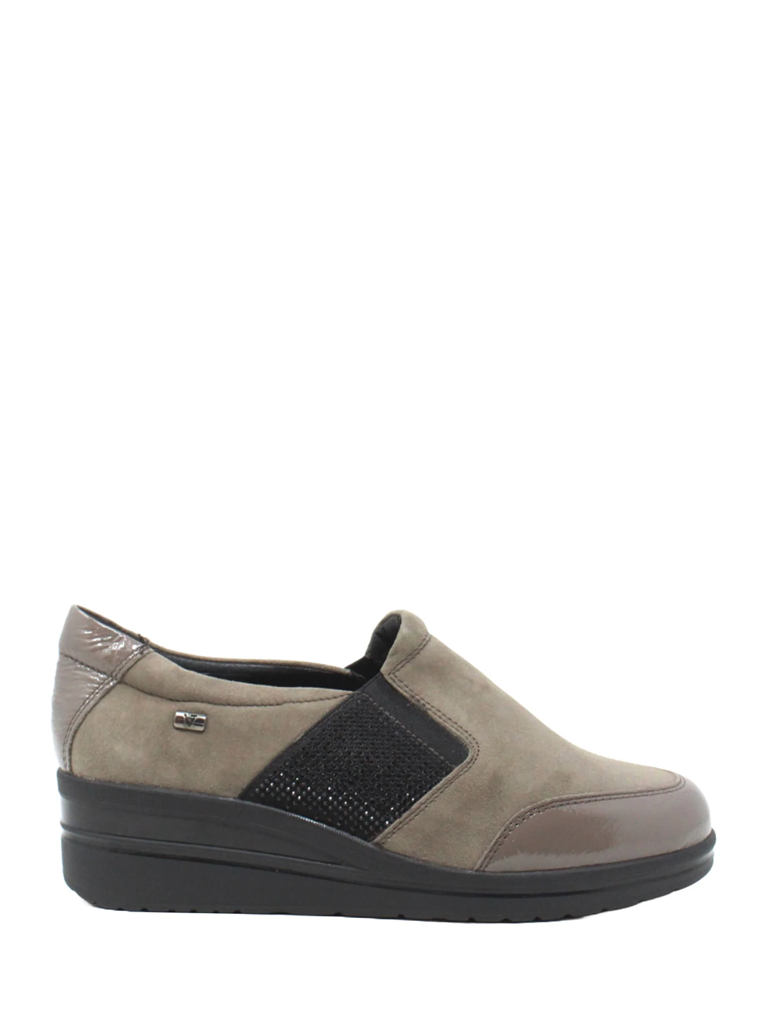 Valleverde Slip-on Donna | 36200