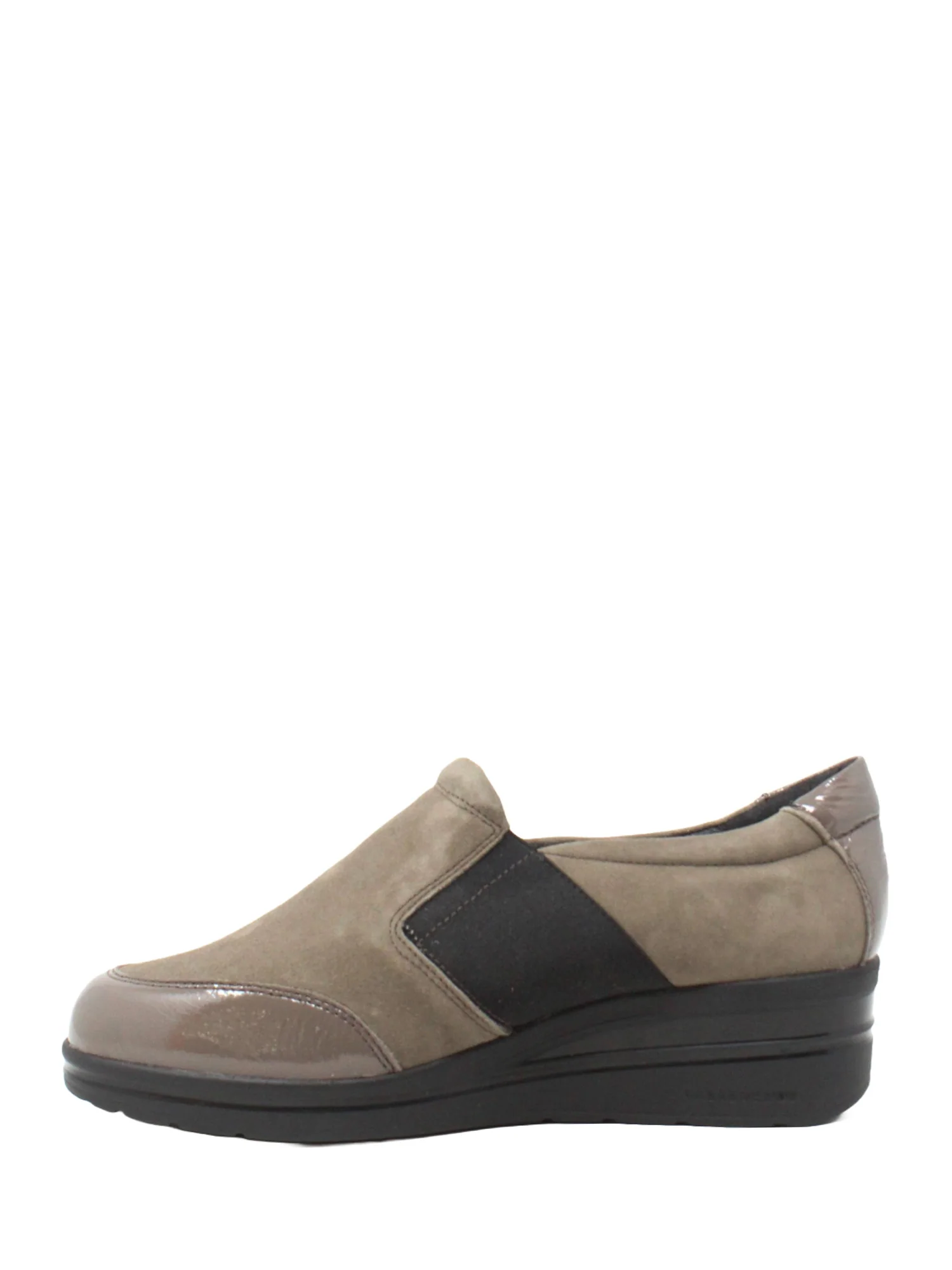 Valleverde Slip-on Donna | 36200 - Image 2