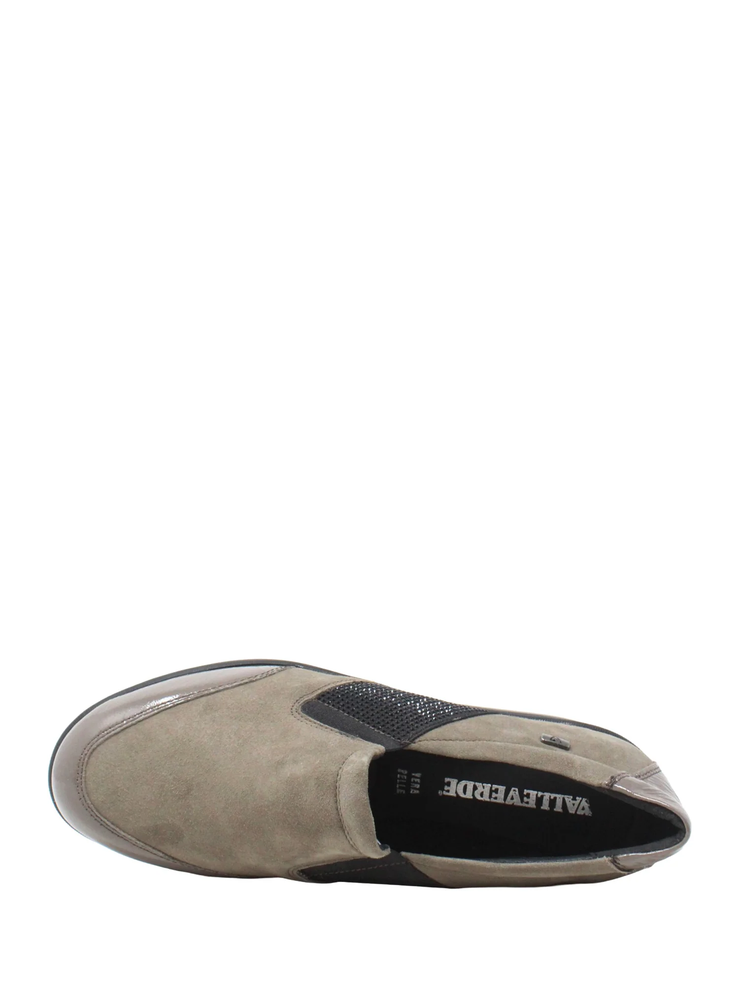 Valleverde Slip-on Donna | 36200 - Image 3