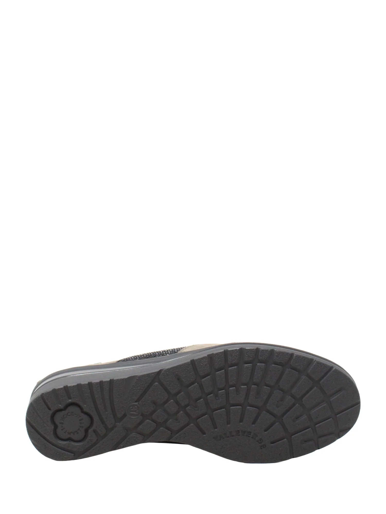 Valleverde Slip-on Donna | 36200 - Image 4