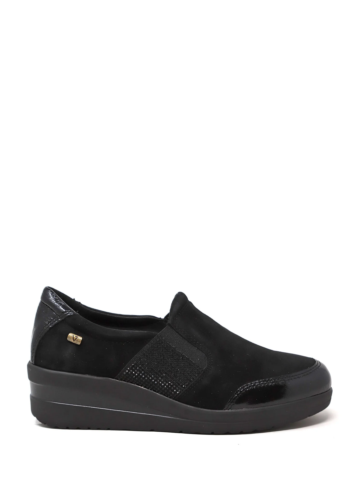 Valleverde Slip-on Donna | 36202A