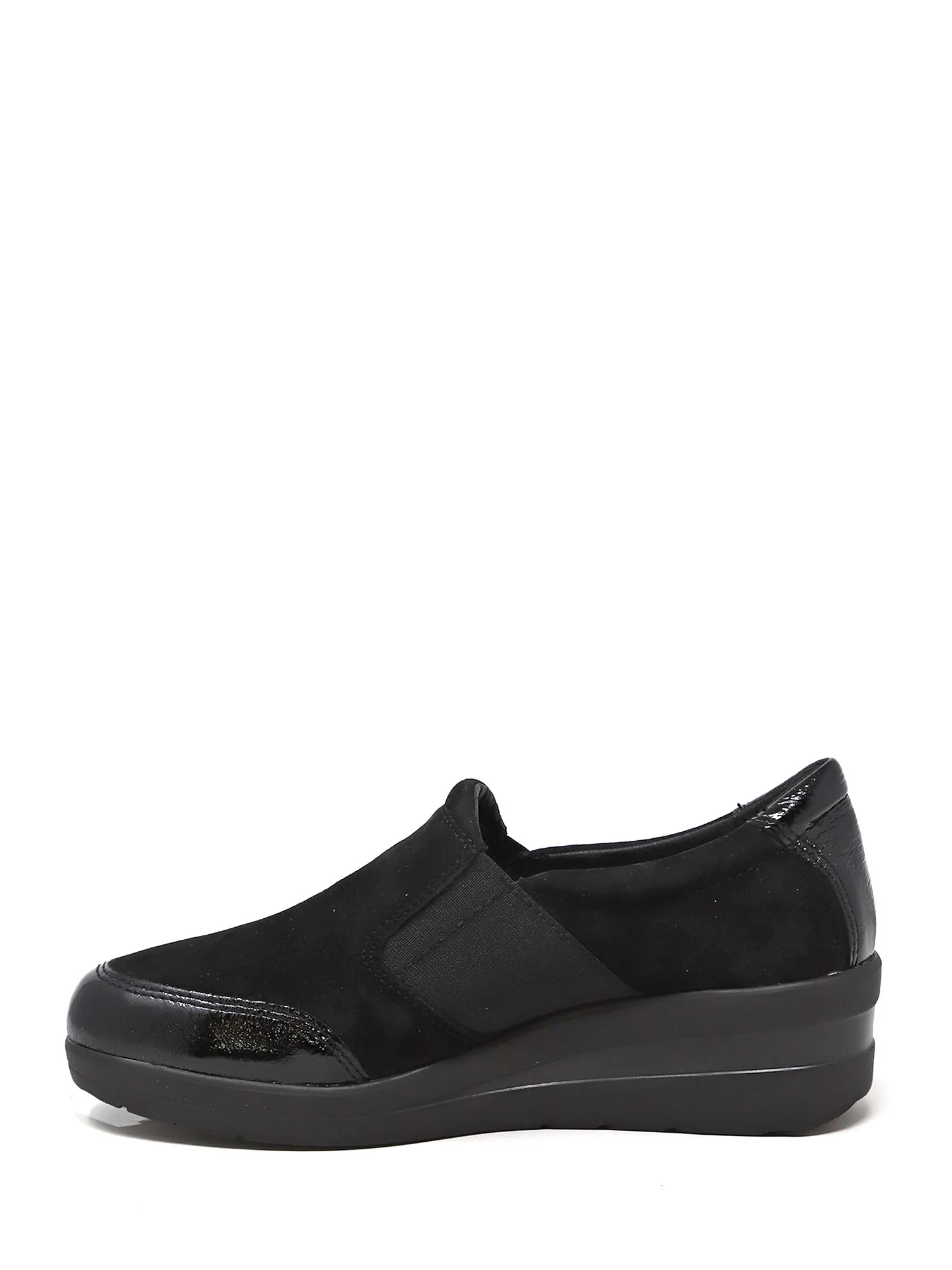 Valleverde Slip-on Donna | 36202A - Image 2