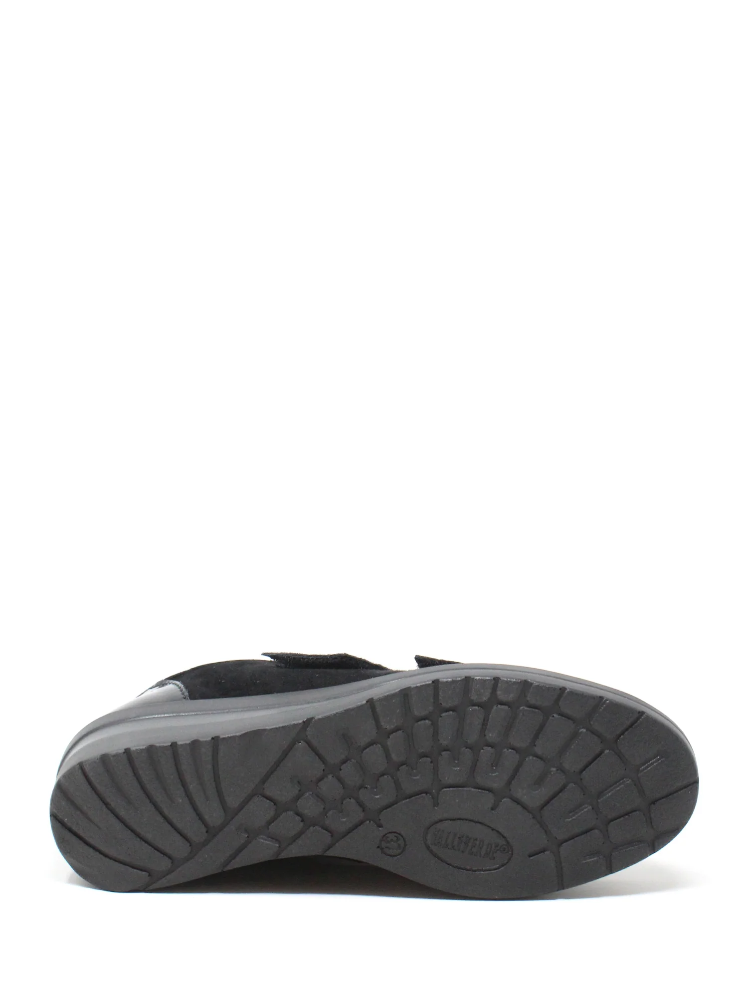 Valleverde Scarpe Con Strappi Donna | 36205 - Image 4