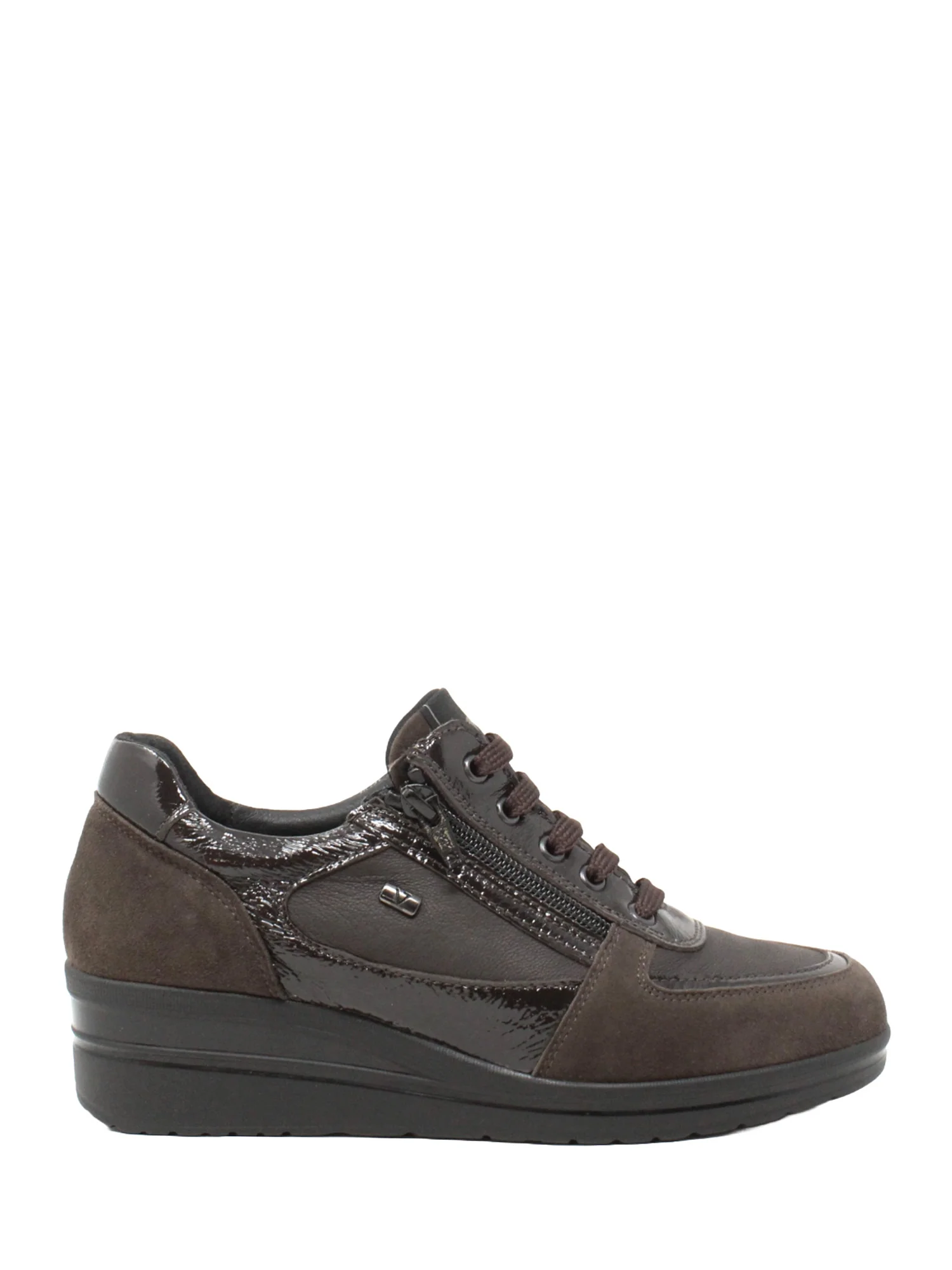Valleverde Sneakers Donna | 36211